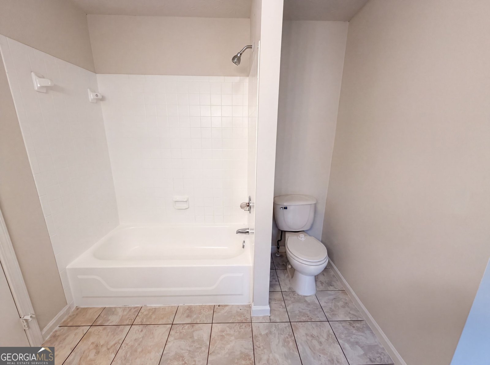 1764 Cum Laude Way Lawrenceville - Photo 13