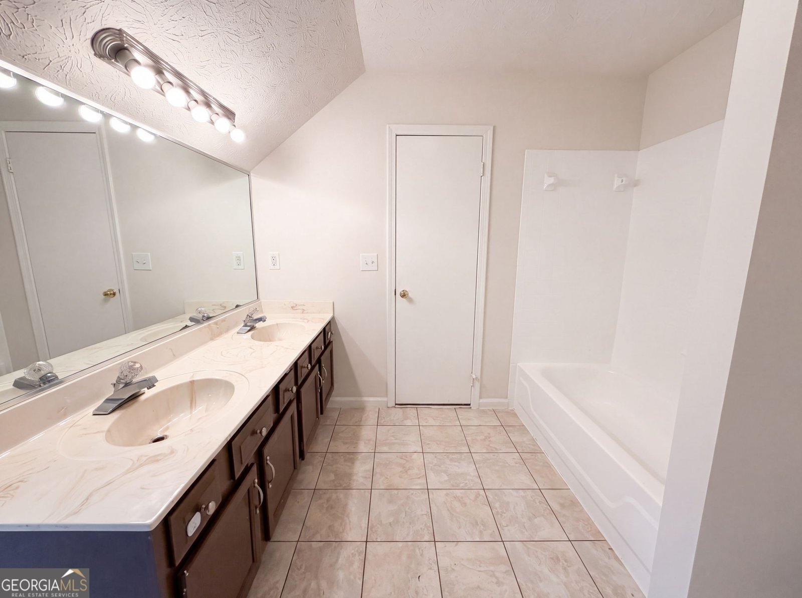 1764 Cum Laude Way Lawrenceville - Photo 14