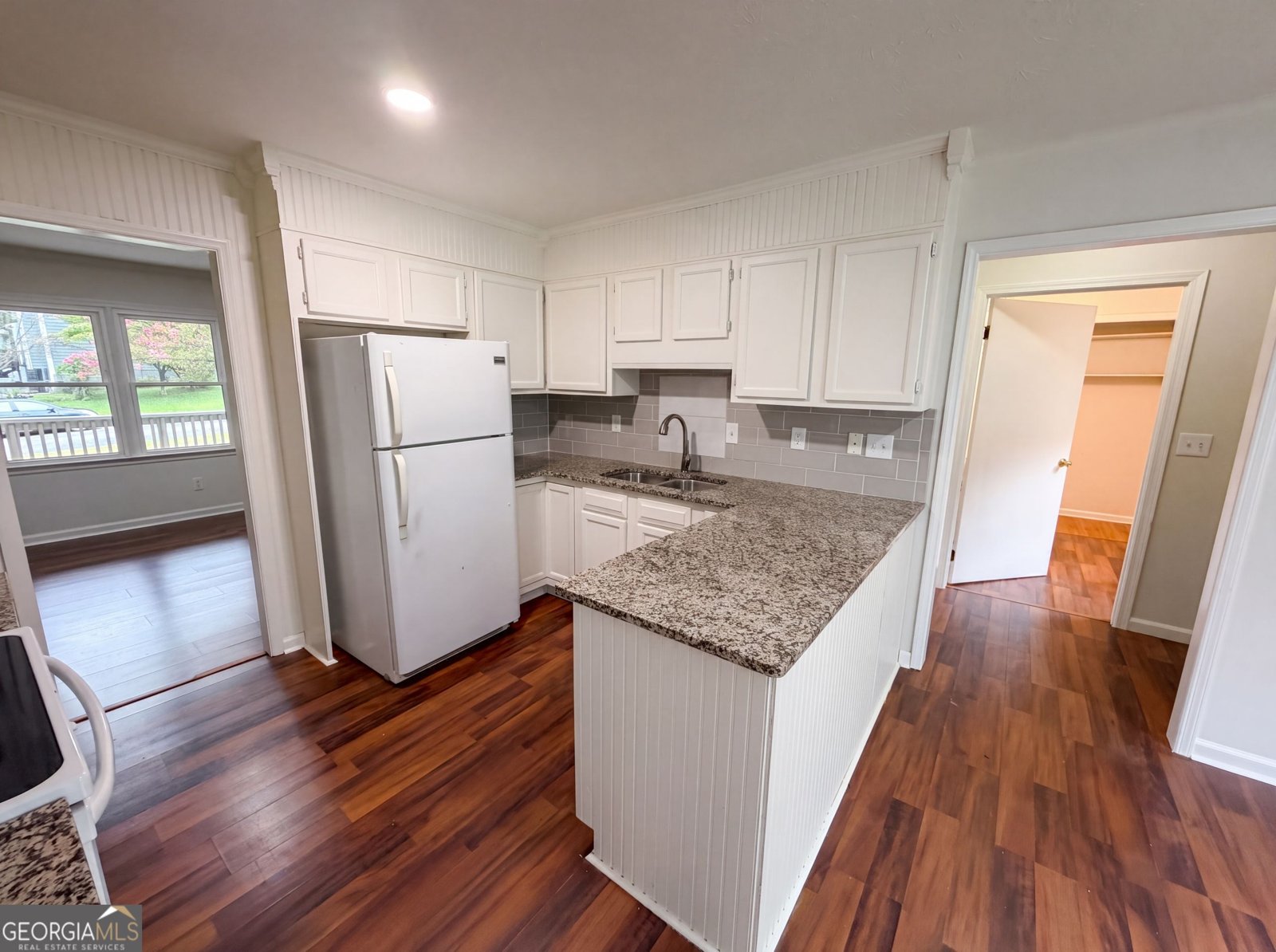 1764 Cum Laude Way Lawrenceville - Photo 15