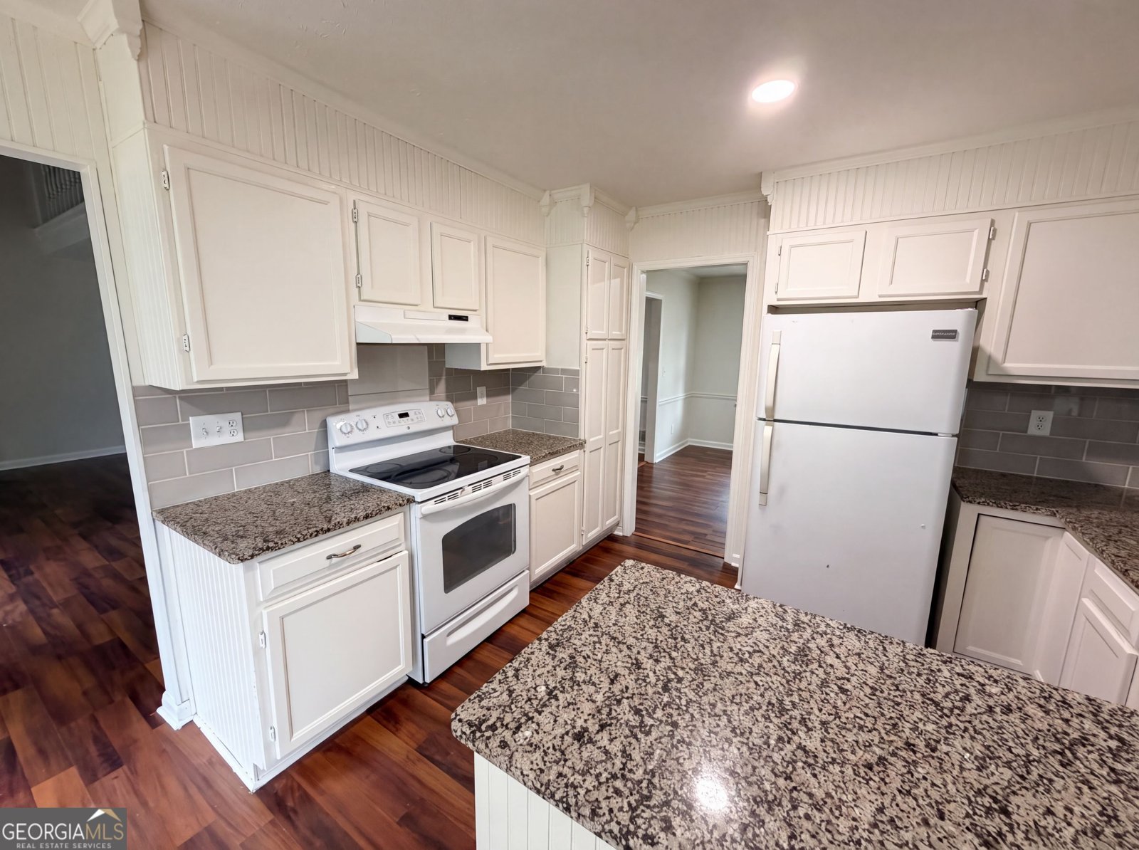 1764 Cum Laude Way Lawrenceville - Photo 16