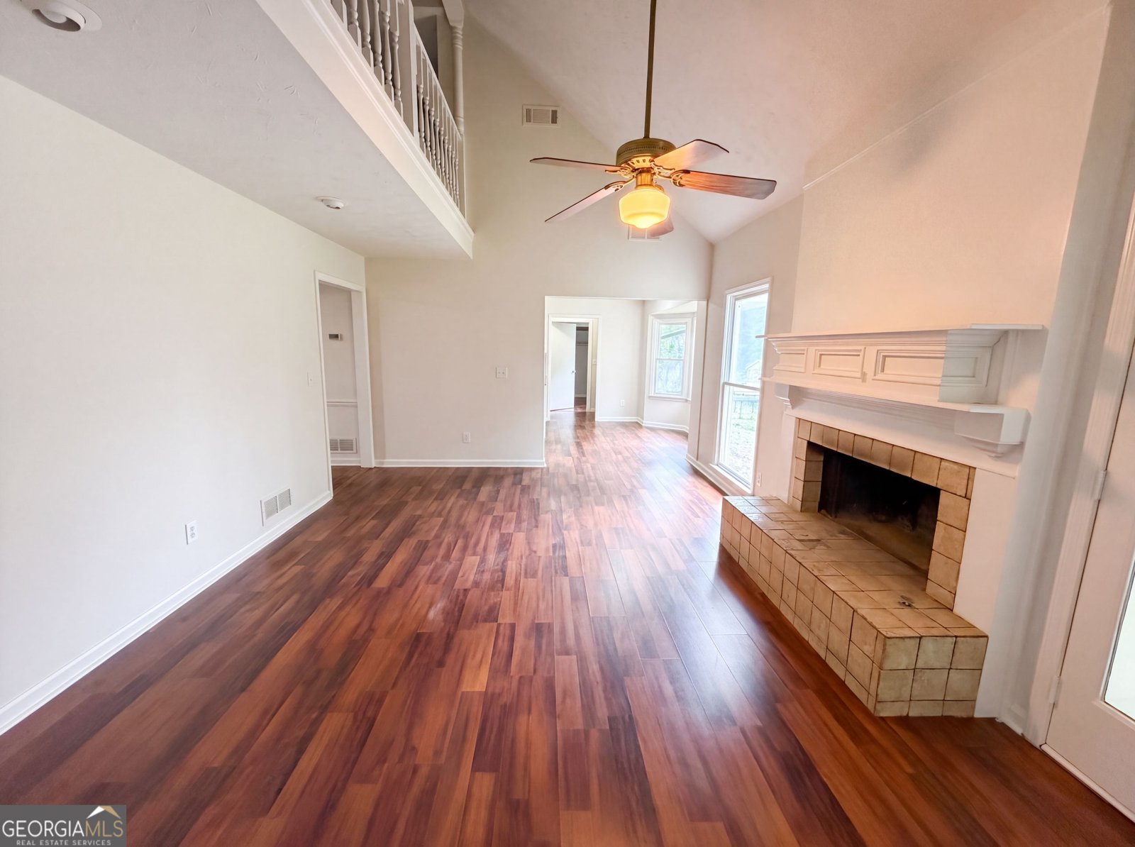 1764 Cum Laude Way Lawrenceville - Photo 17