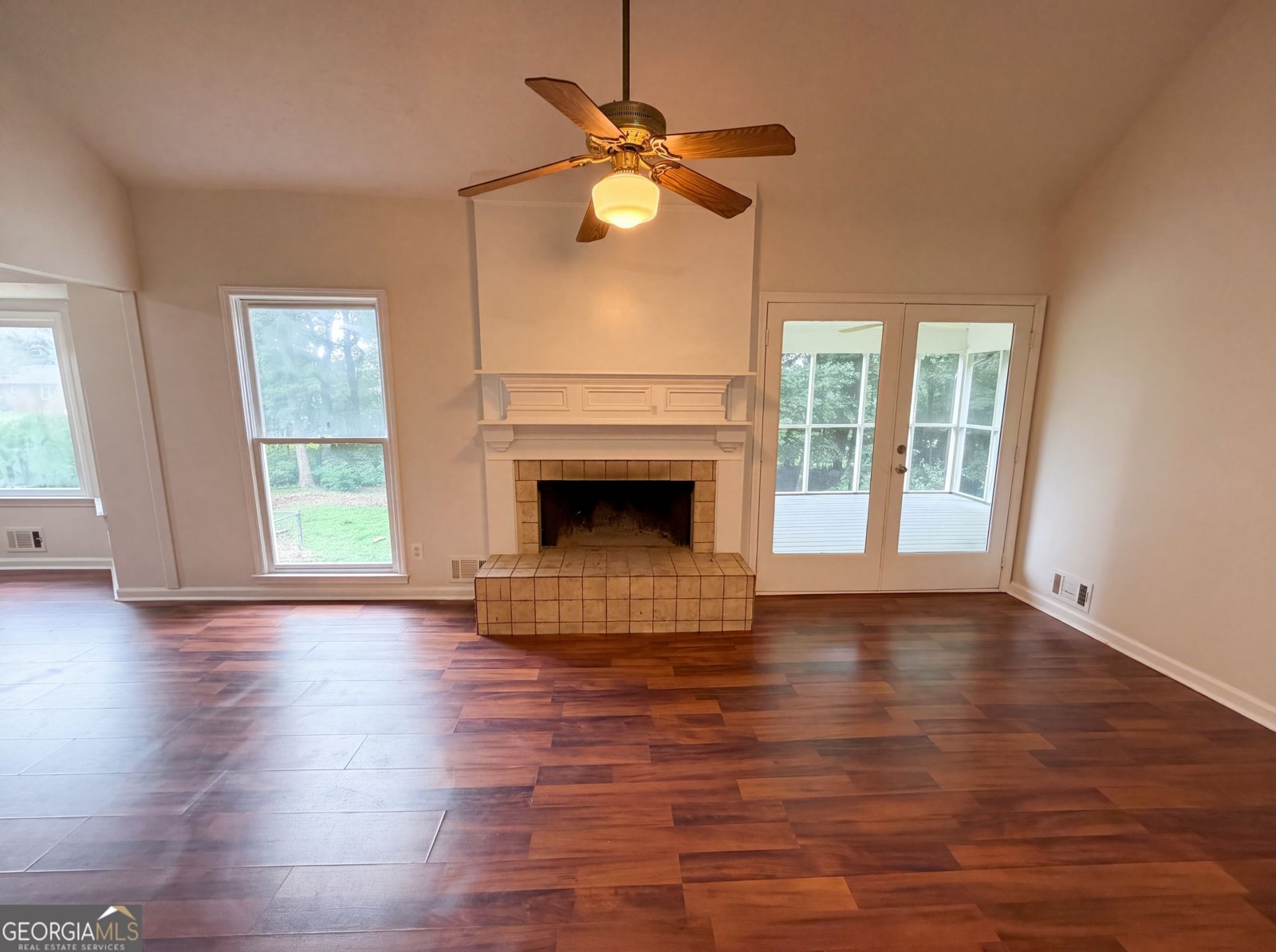 1764 Cum Laude Way Lawrenceville - Photo 18