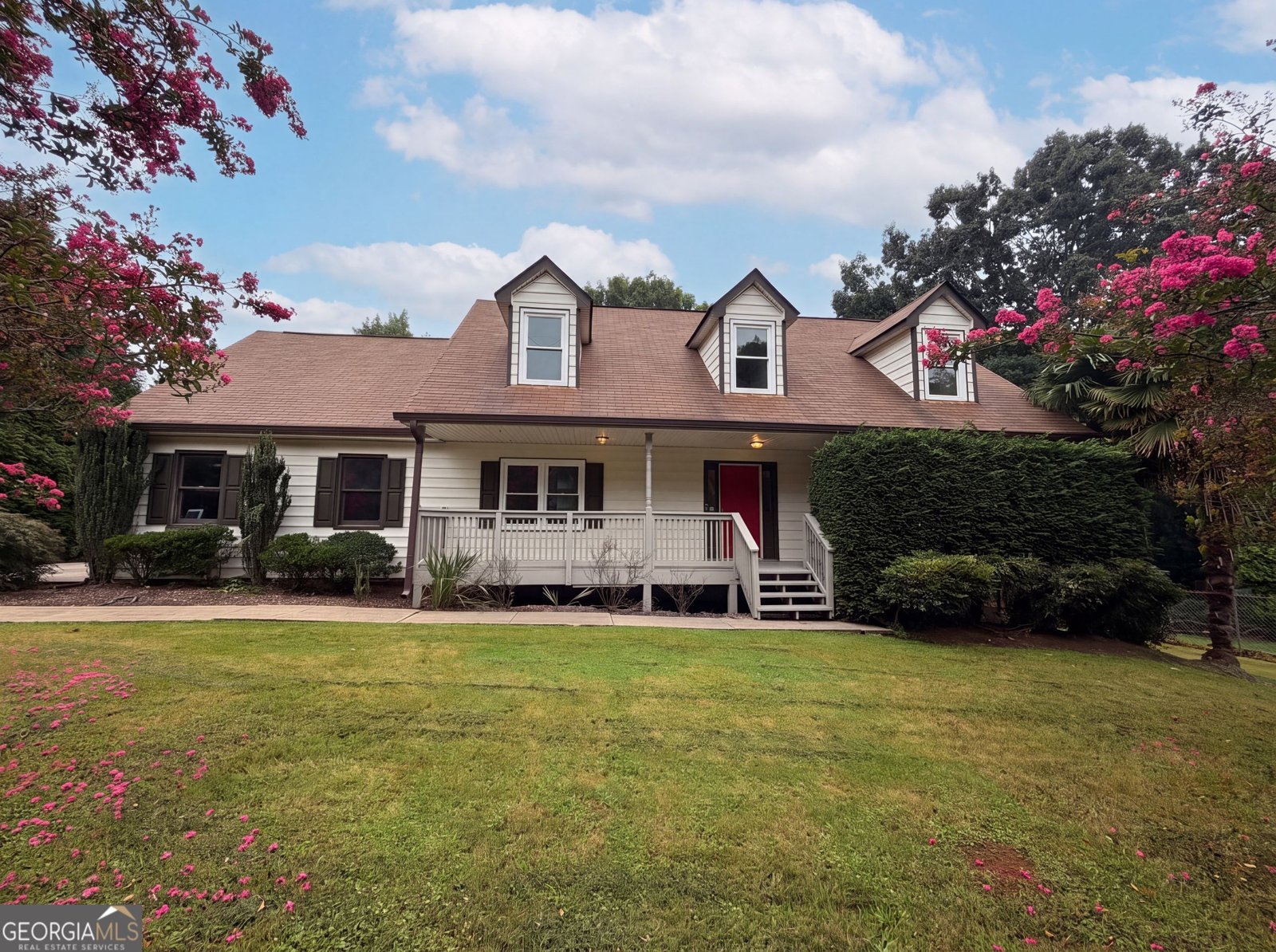 1764 Cum Laude Way Lawrenceville - Photo 19