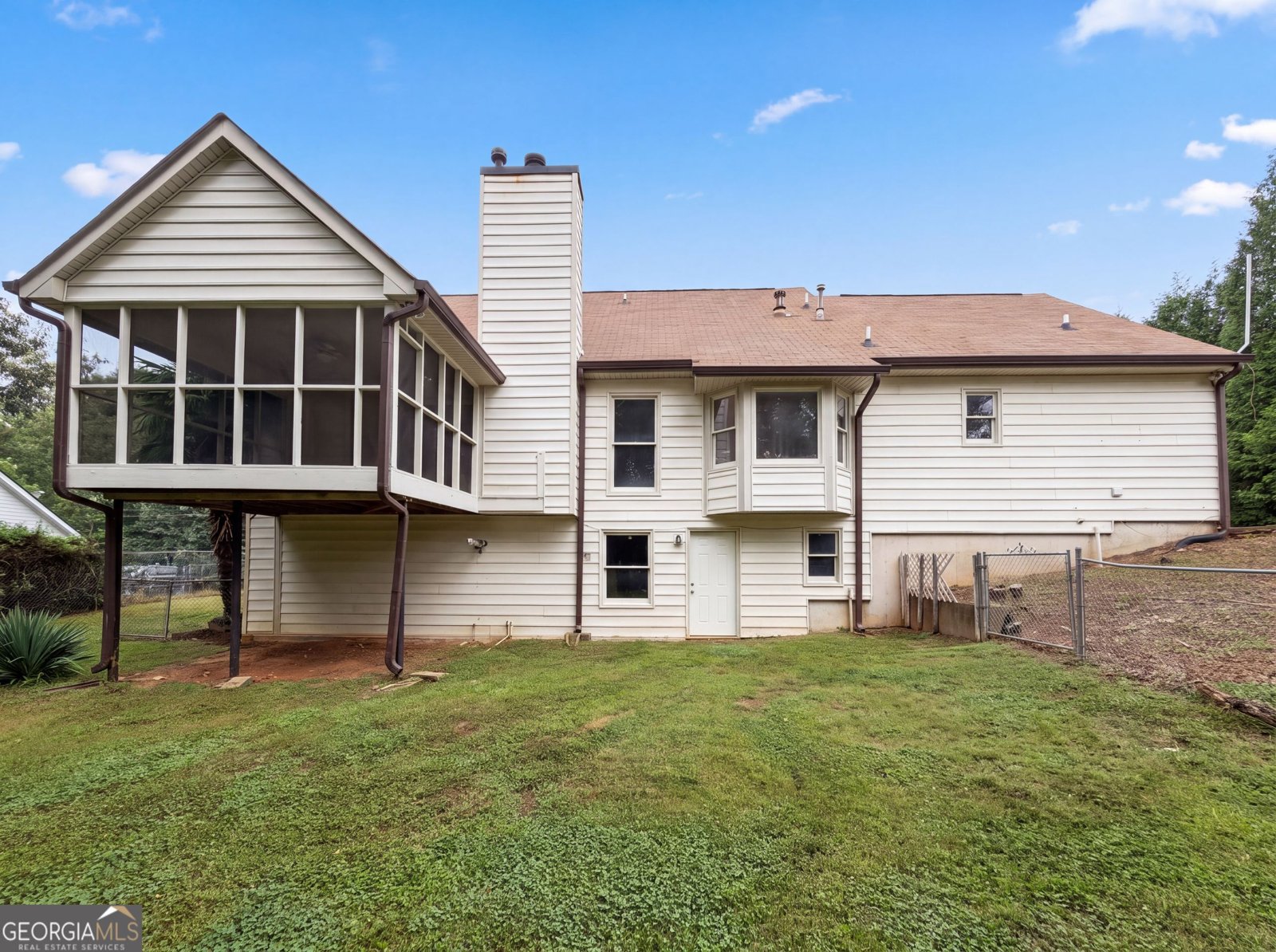 1764 Cum Laude Way Lawrenceville - Photo 20