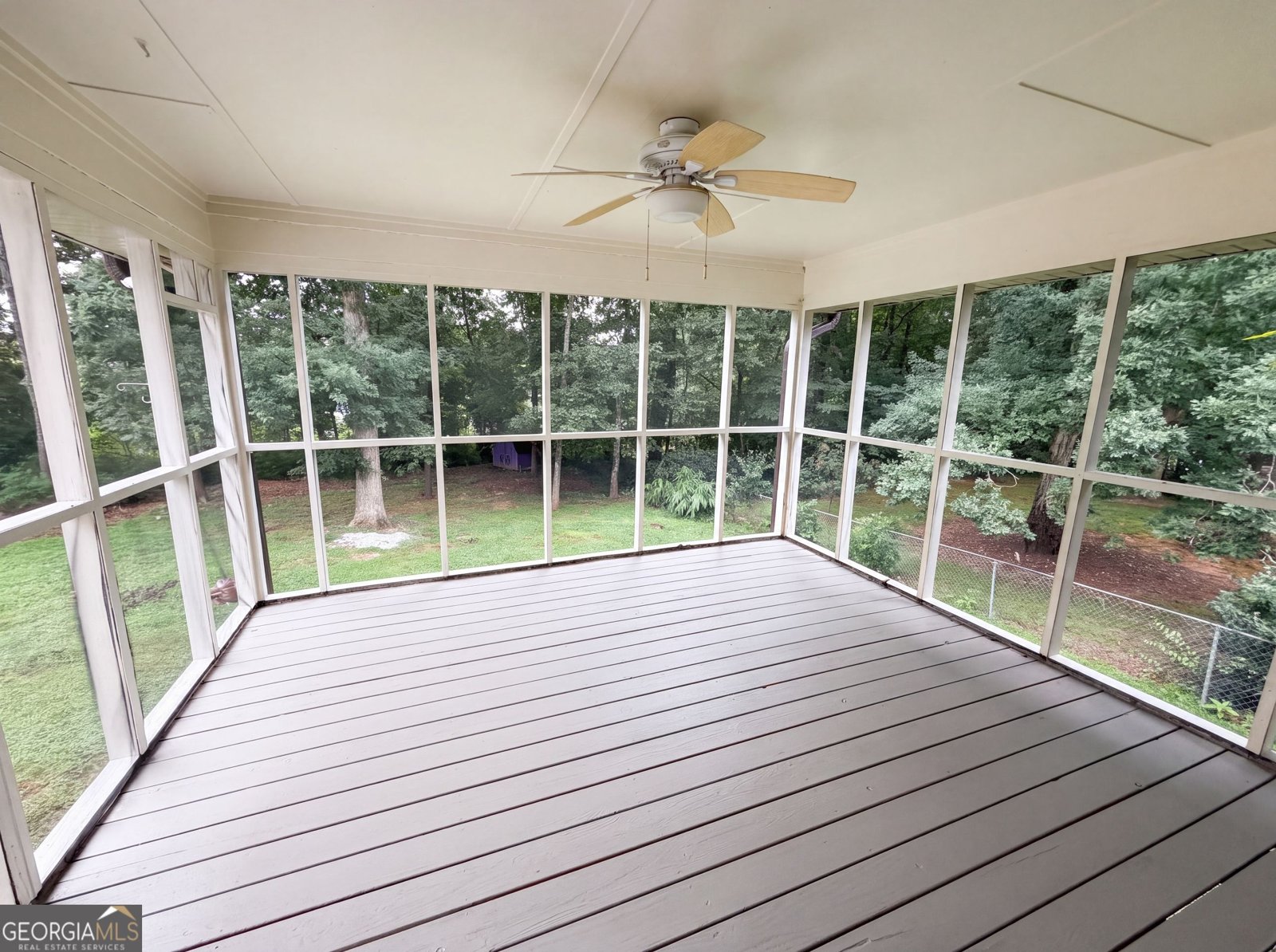 1764 Cum Laude Way Lawrenceville - Photo 21
