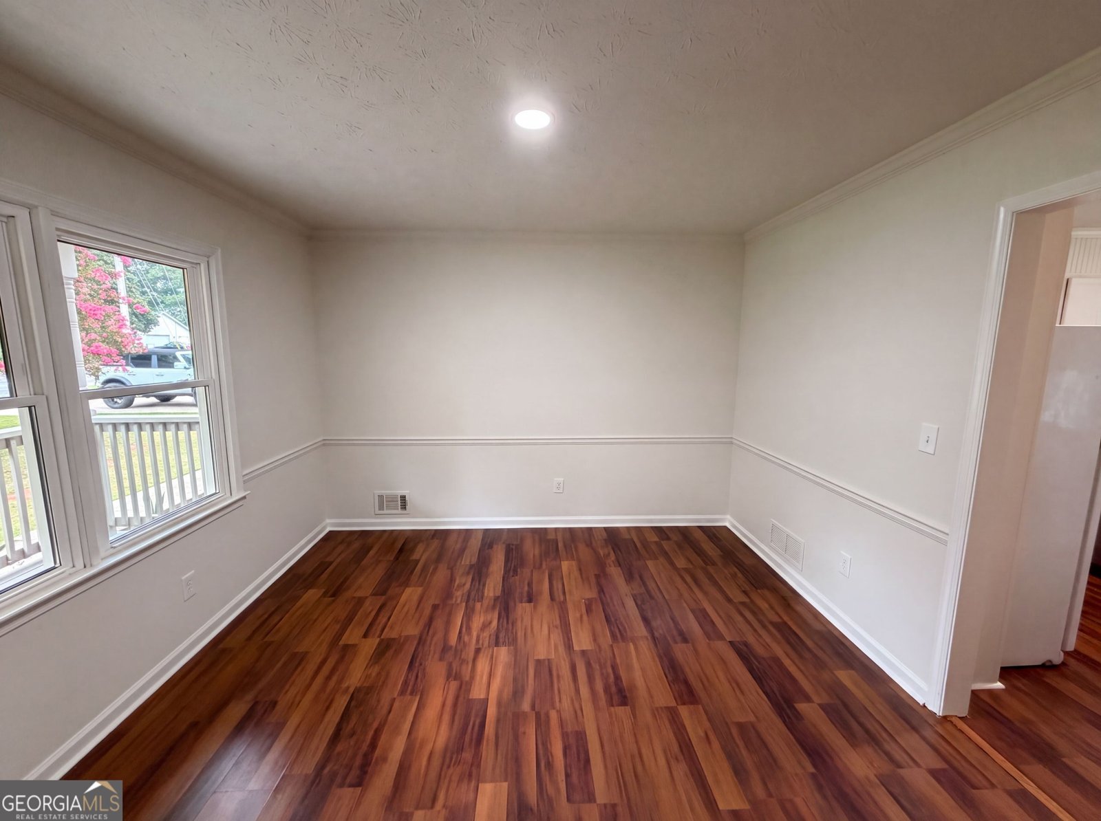 1764 Cum Laude Way Lawrenceville - Photo 6