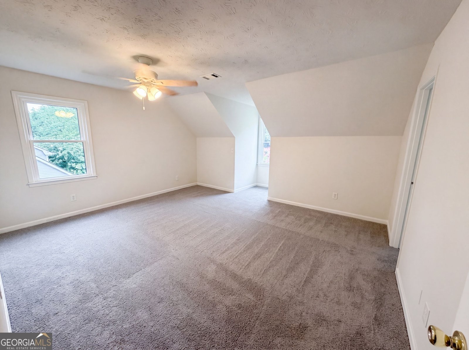 1764 Cum Laude Way Lawrenceville - Photo 8