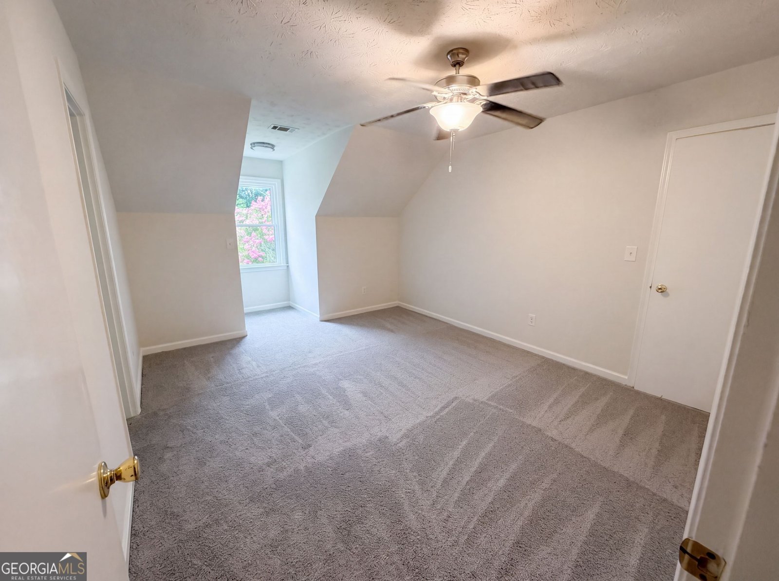 1764 Cum Laude Way Lawrenceville - Photo 9