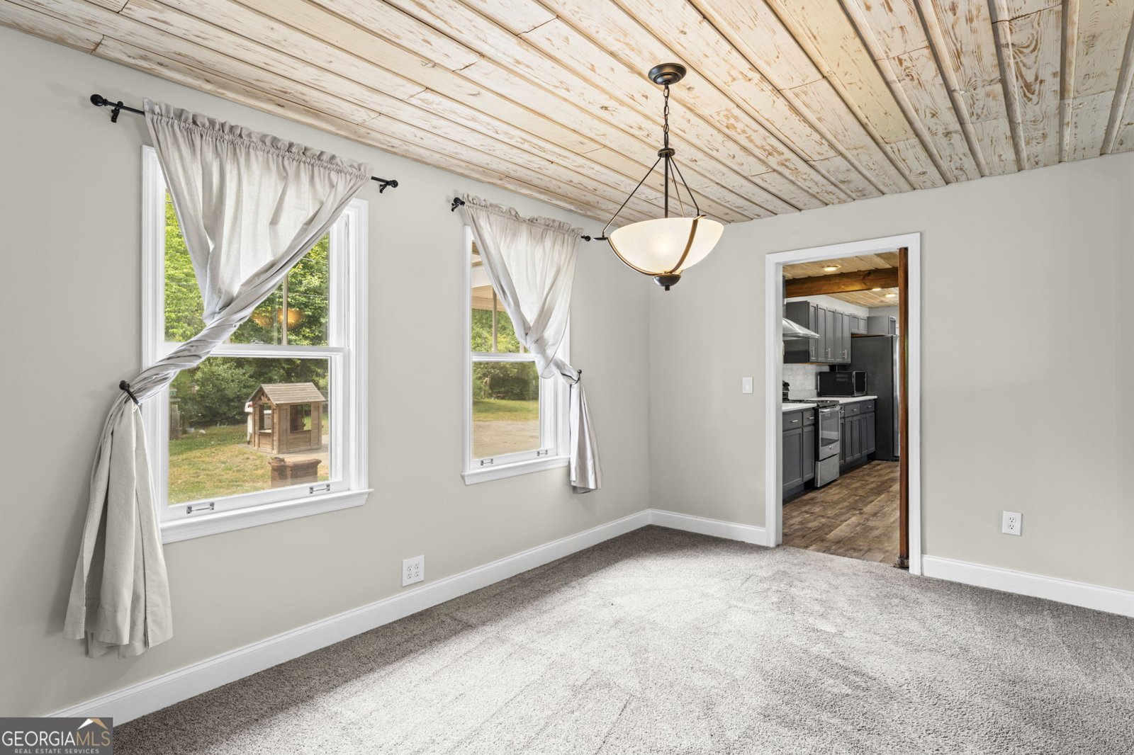 110 Handy Road Newnan - Photo 11