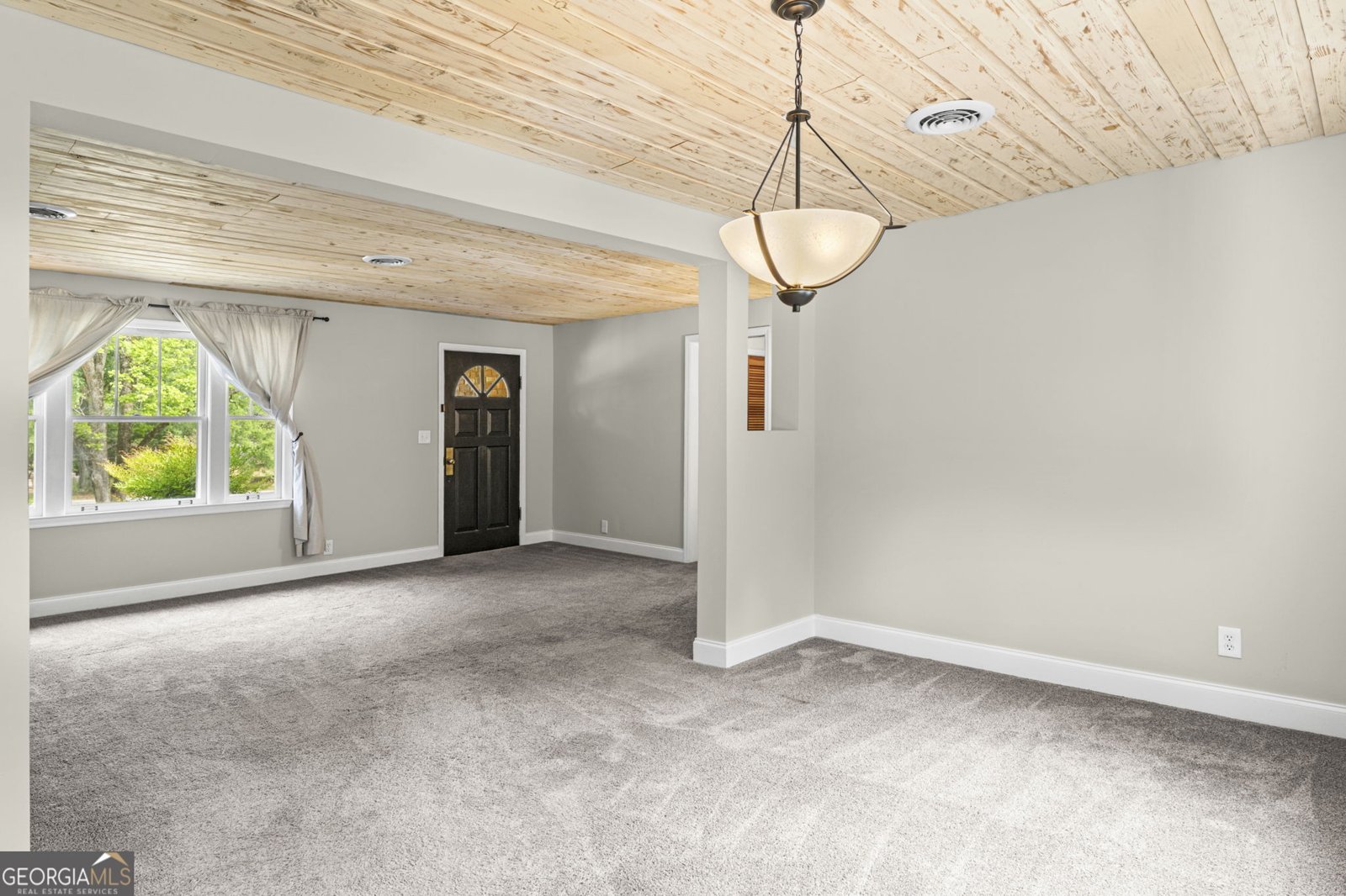 110 Handy Road Newnan - Photo 12