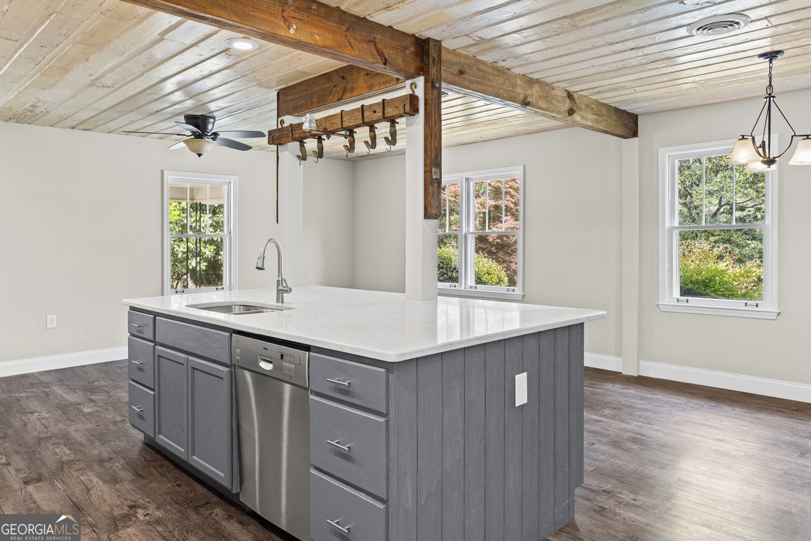 110 Handy Road Newnan - Photo 16