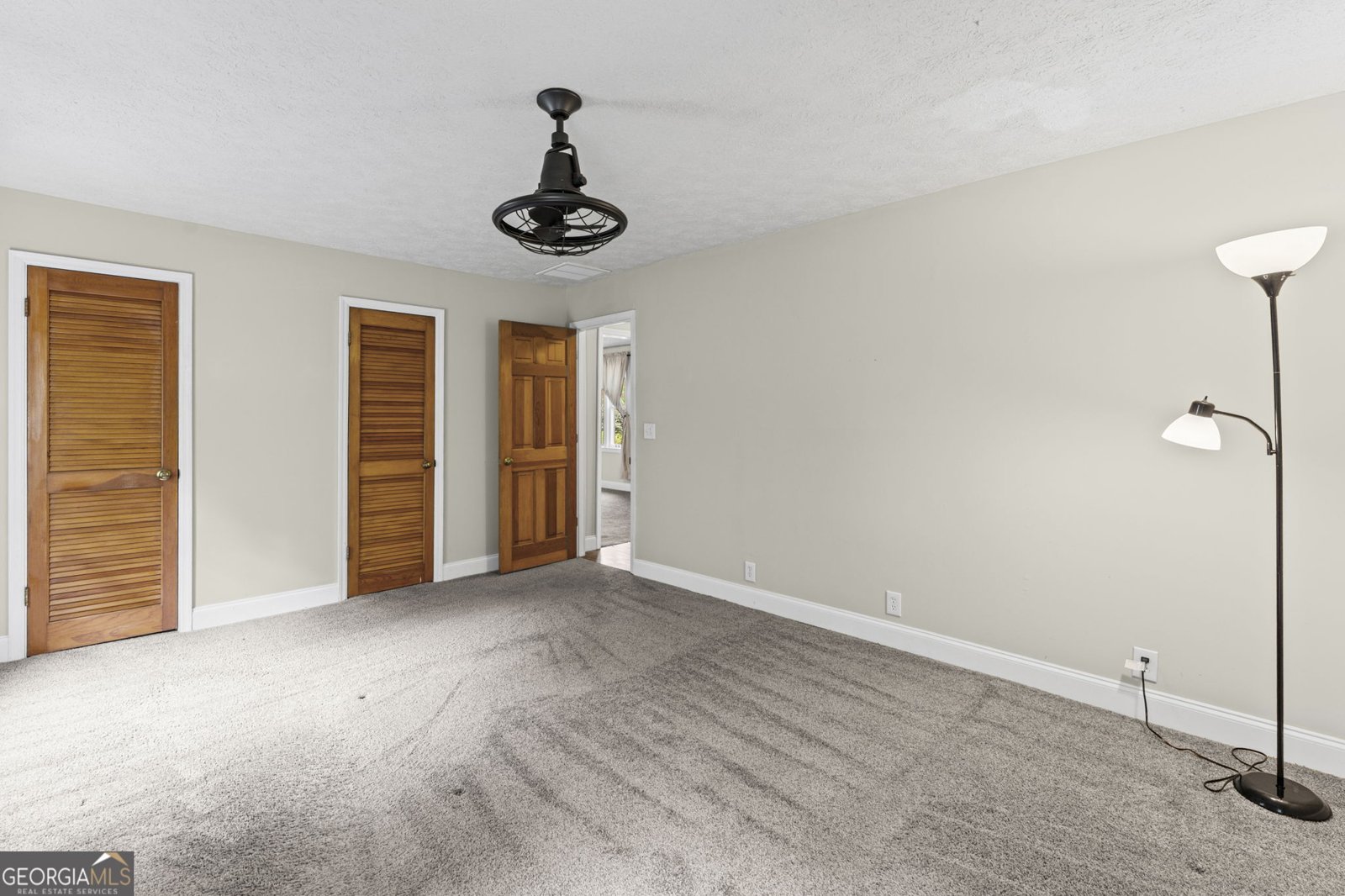 110 Handy Road Newnan - Photo 20
