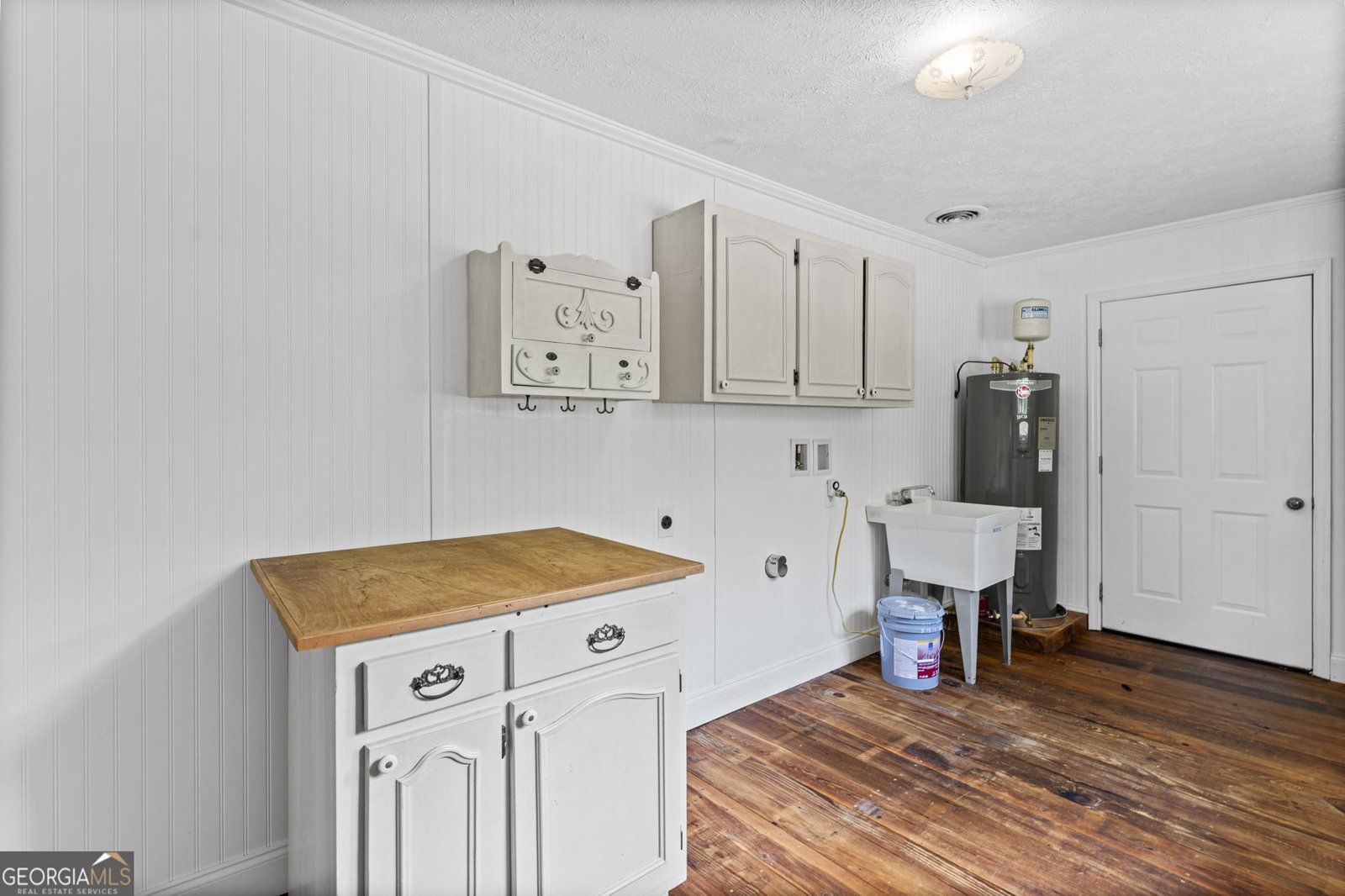 110 Handy Road Newnan - Photo 31
