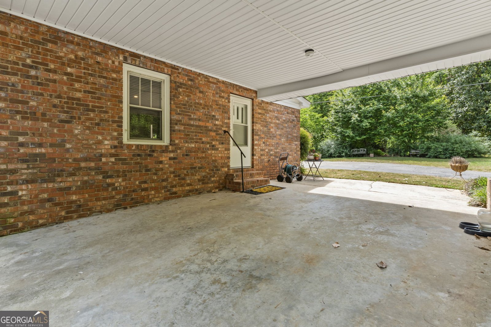 110 Handy Road Newnan - Photo 33