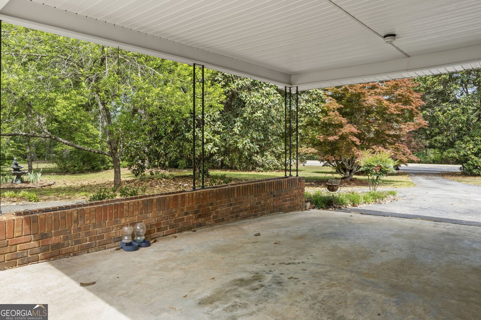110 Handy Road Newnan - Photo 34