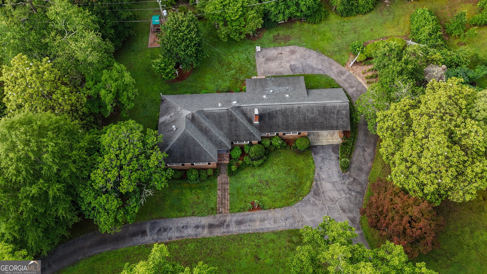 110 Handy Road Newnan - Photo 45