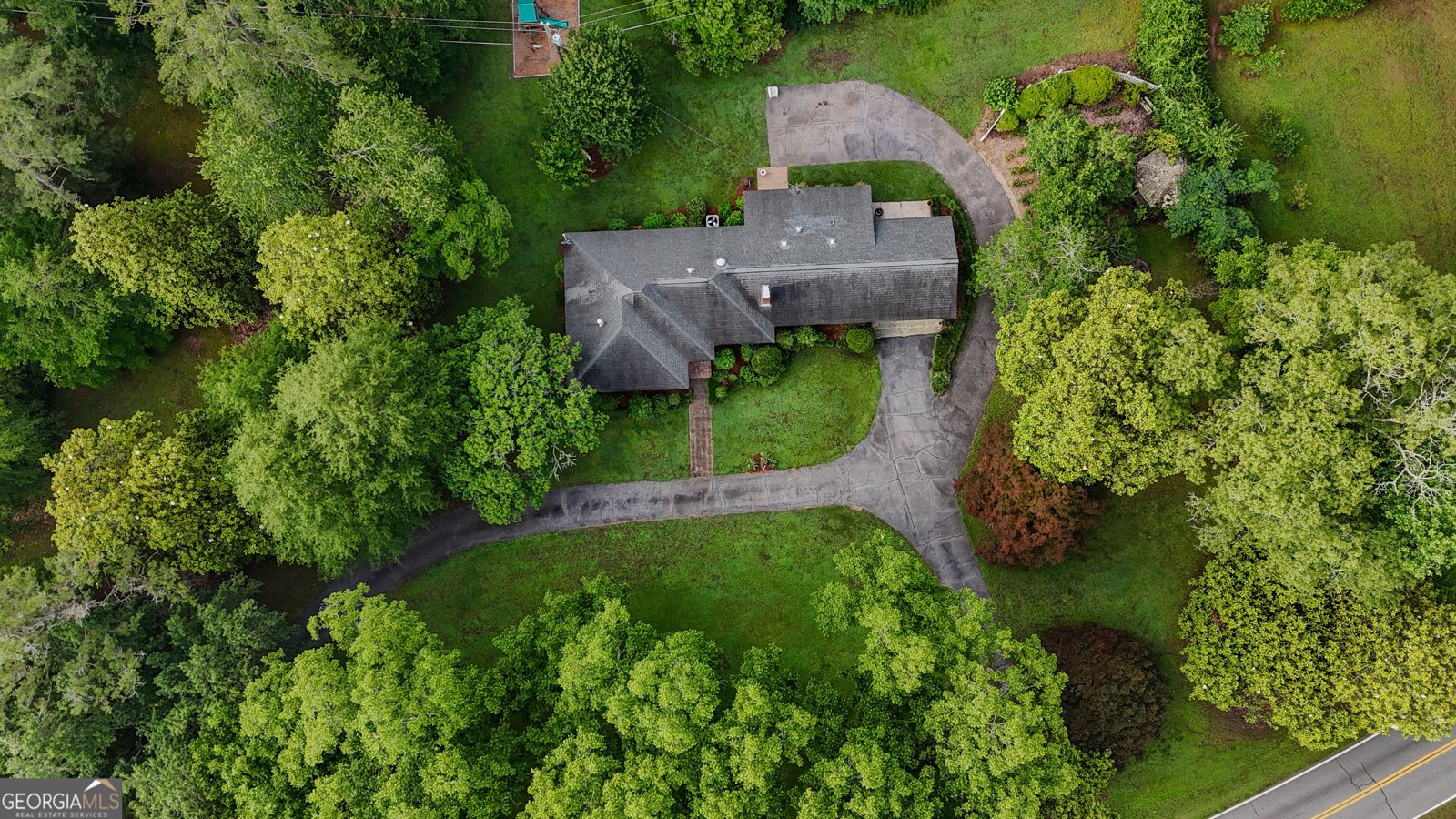 110 Handy Road Newnan - Photo 46