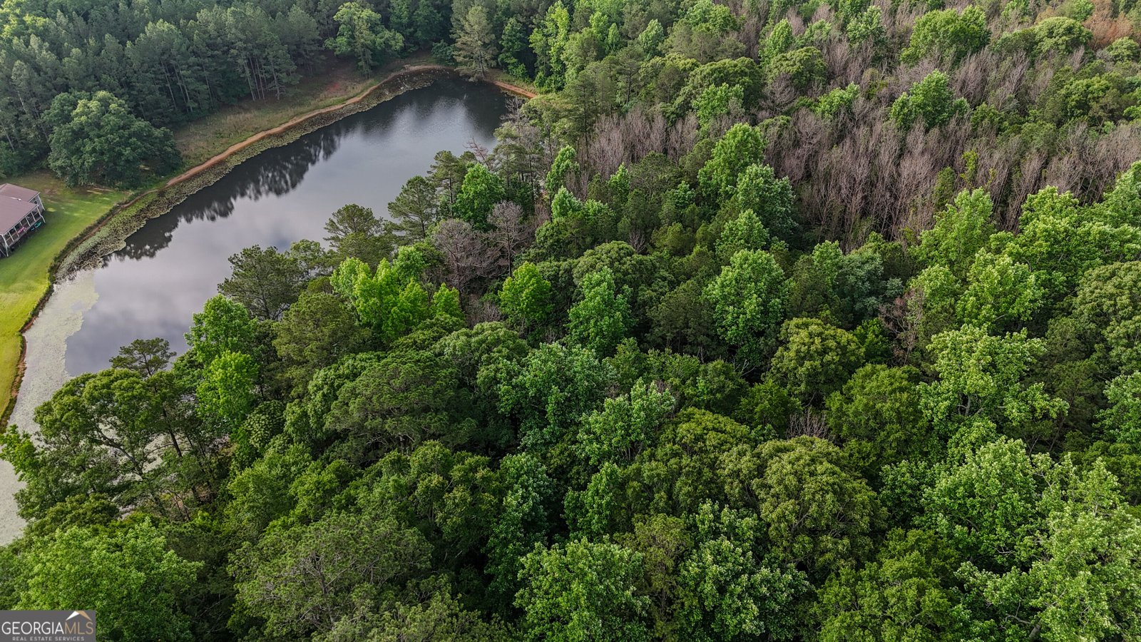 110 Handy Road Newnan - Photo 47