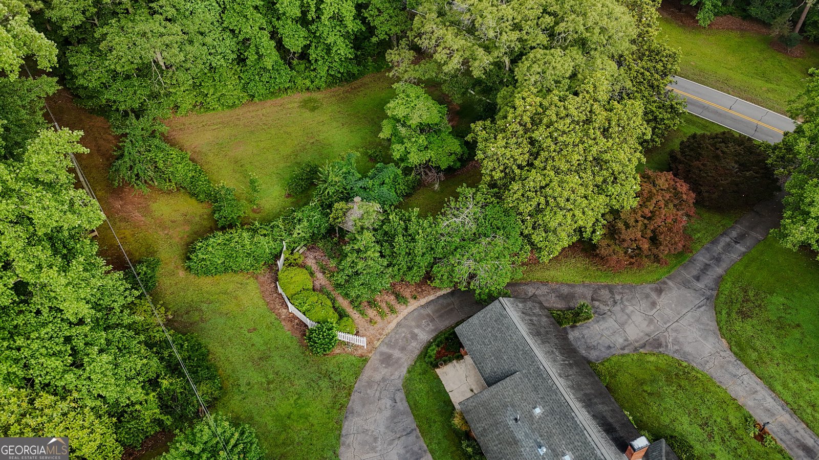 110 Handy Road Newnan - Photo 49