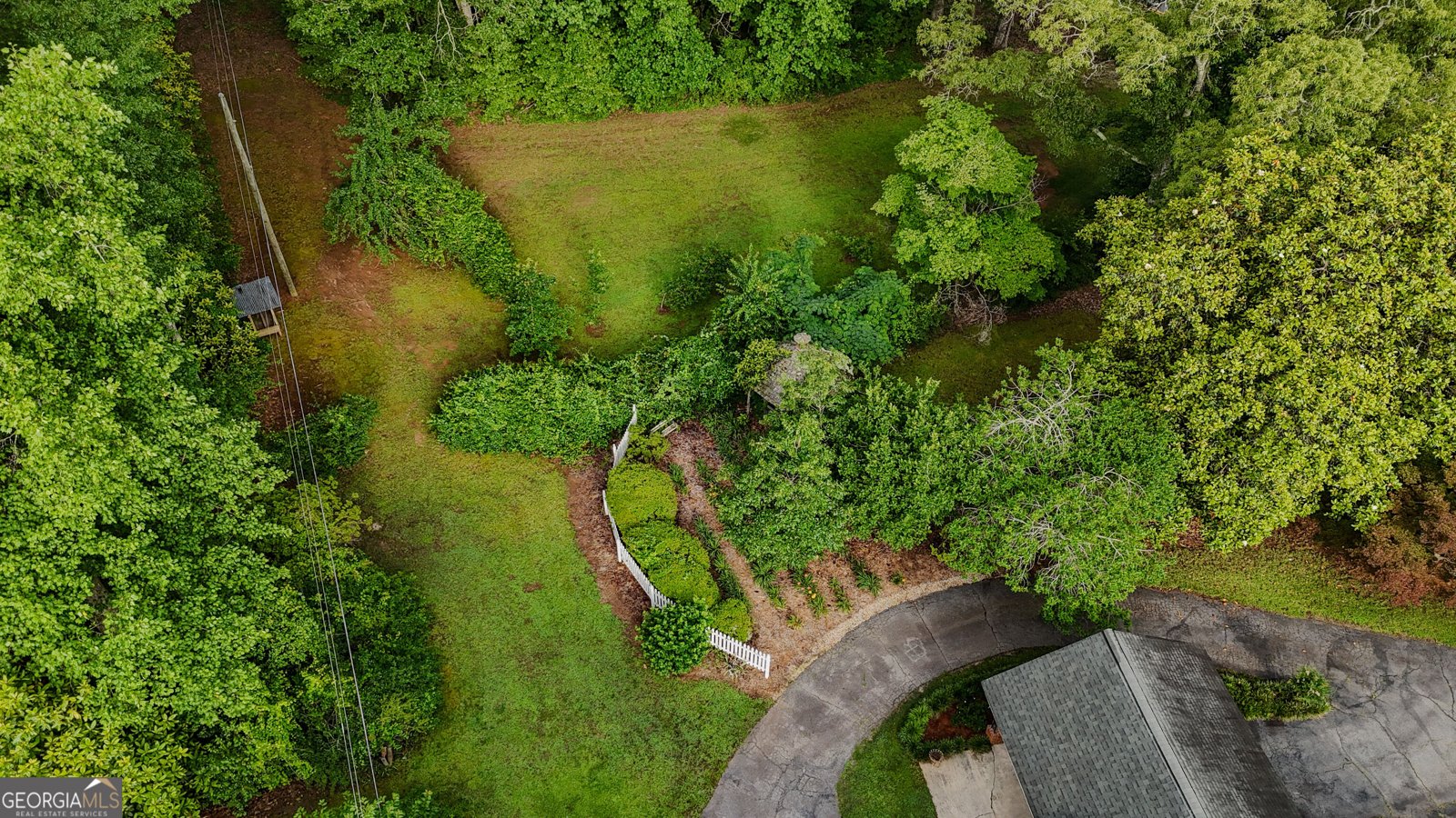 110 Handy Road Newnan - Photo 50