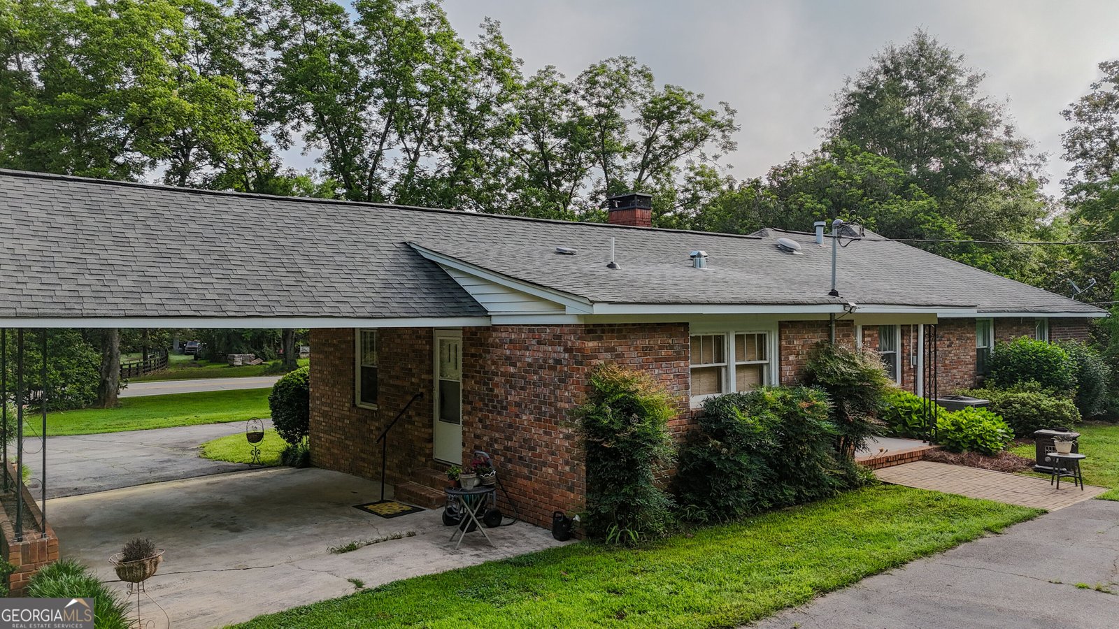 110 Handy Road Newnan - Photo 51