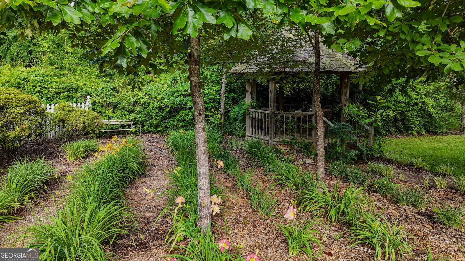 110 Handy Road Newnan - Photo 52