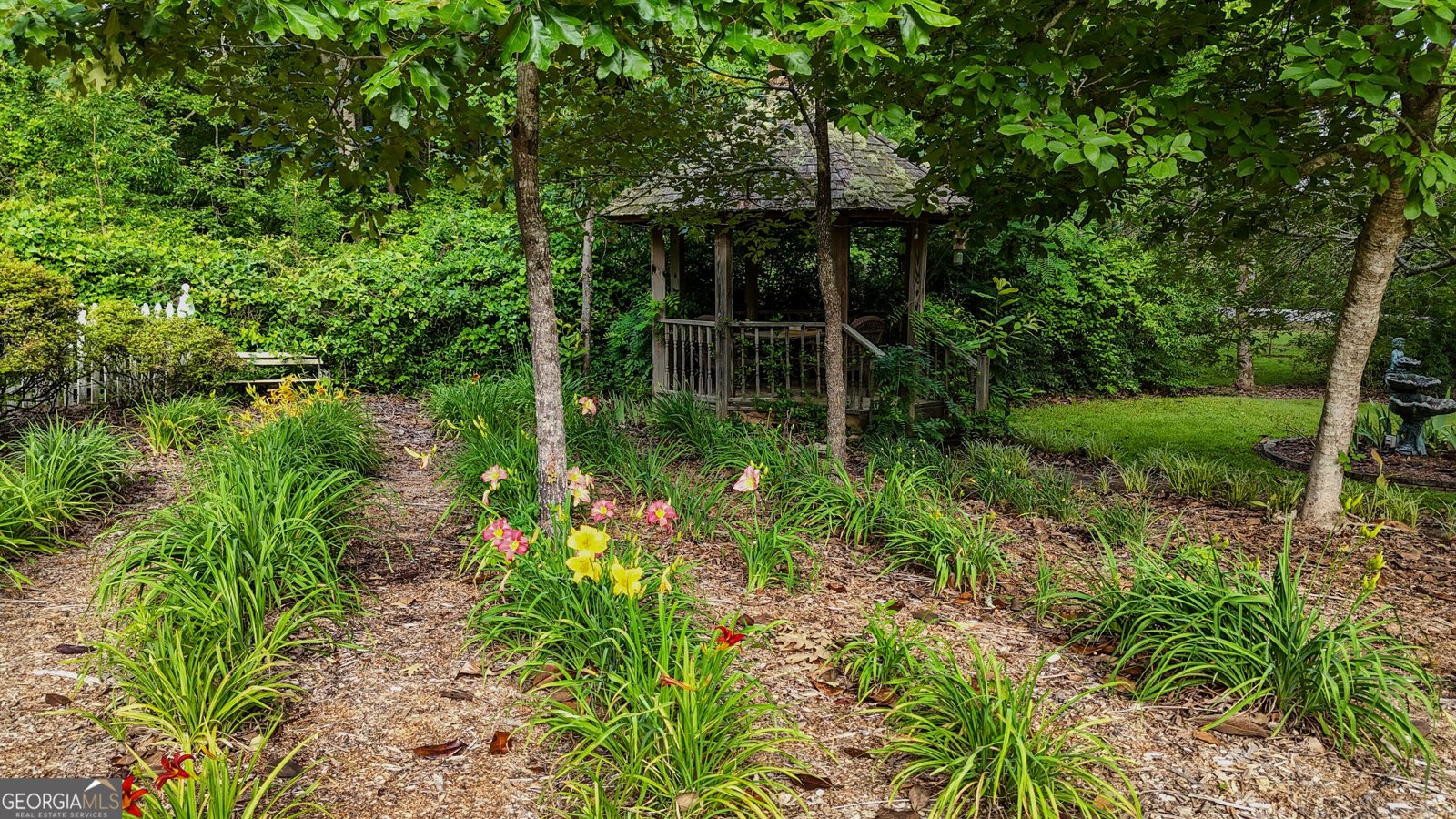 110 Handy Road Newnan - Photo 53