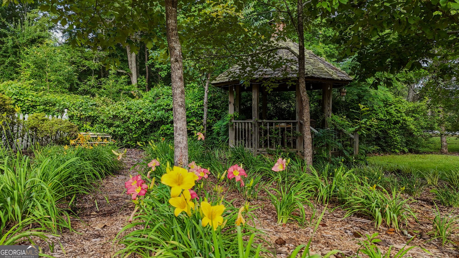 110 Handy Road Newnan - Photo 54