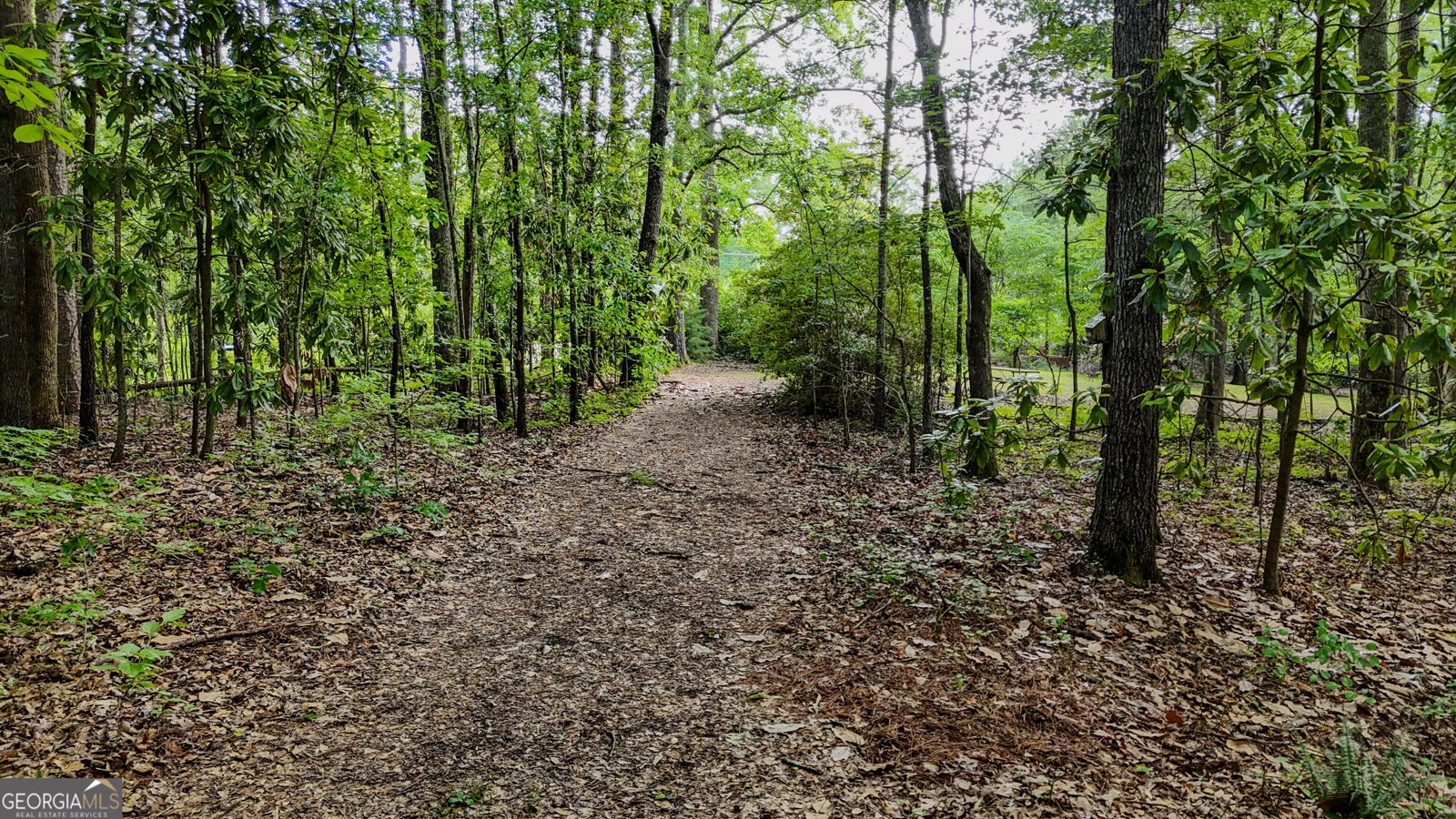110 Handy Road Newnan - Photo 57