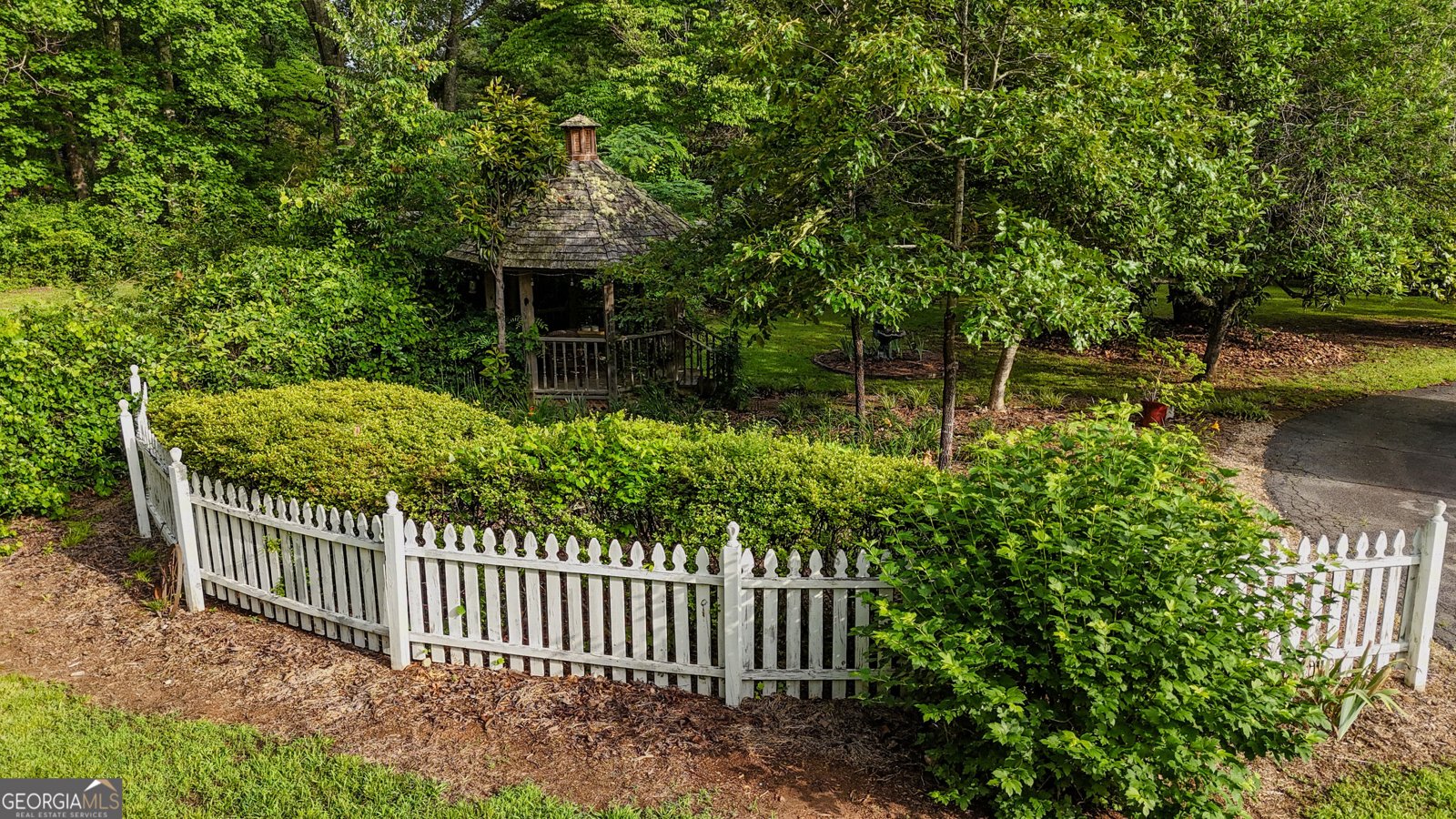 110 Handy Road Newnan - Photo 60