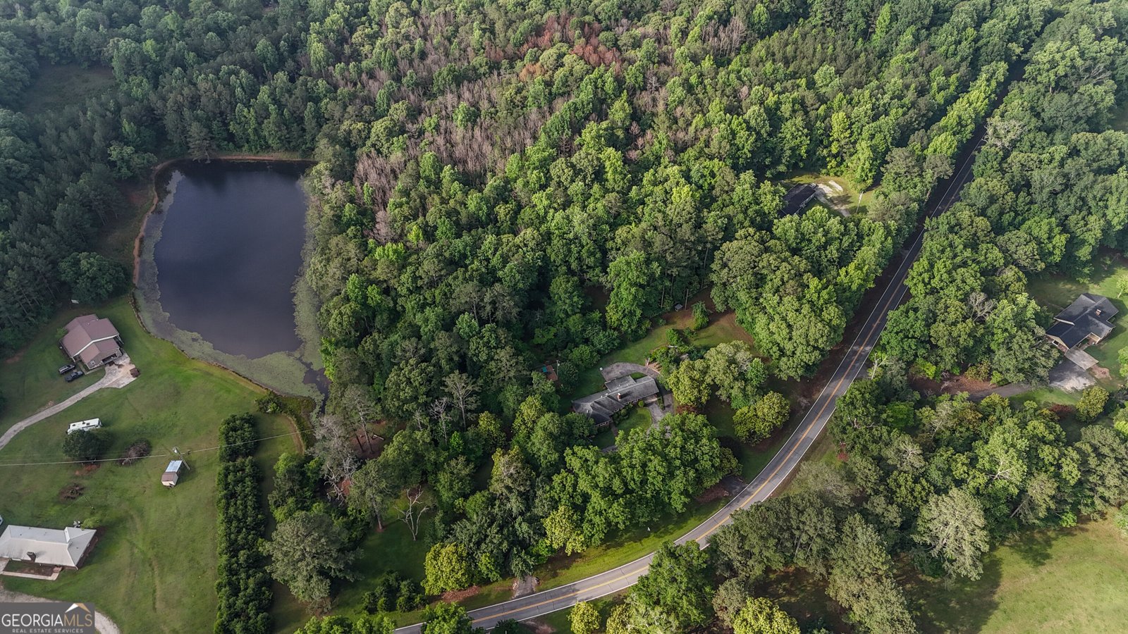 110 Handy Road Newnan - Photo 62