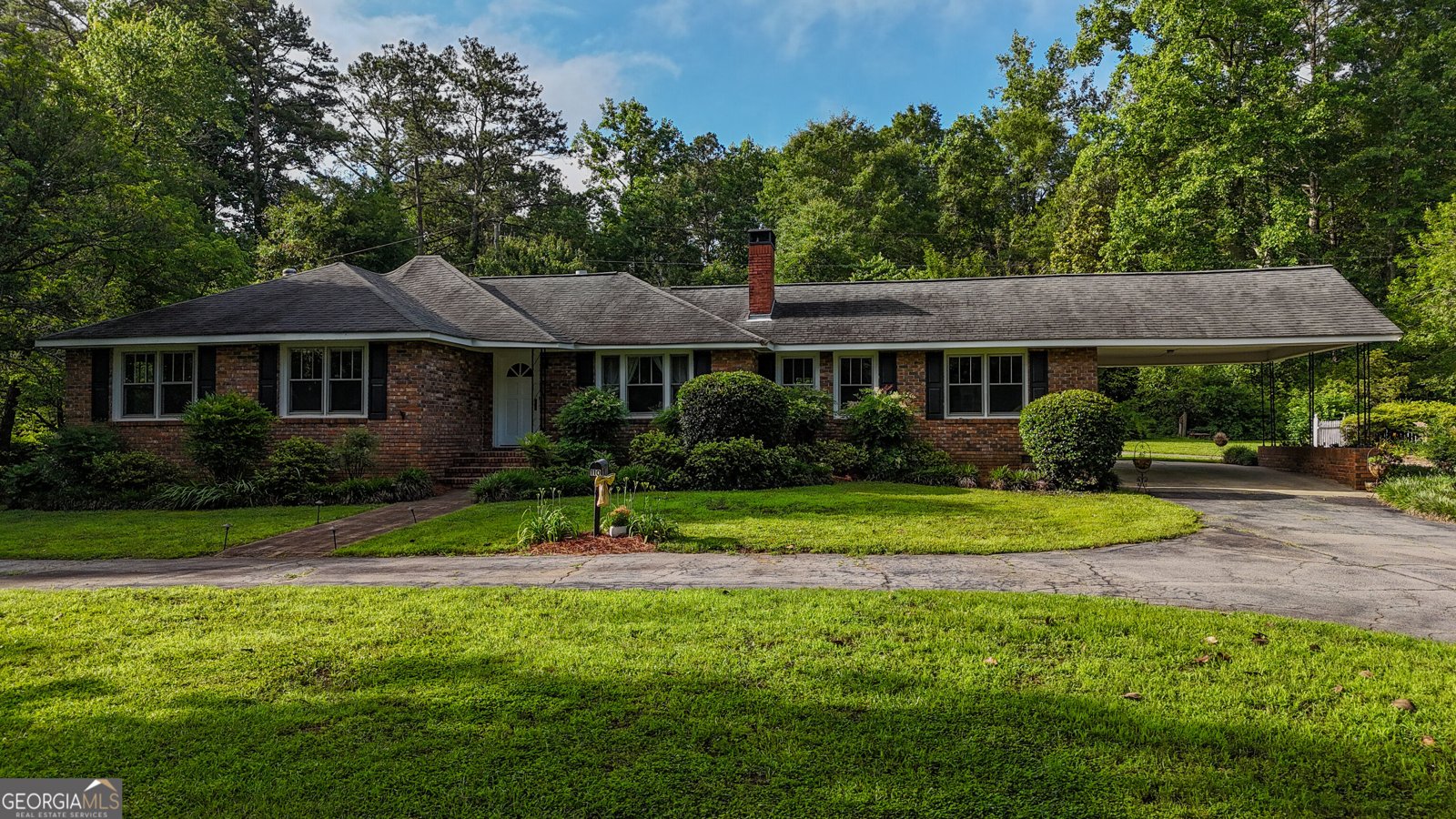 110 Handy Road Newnan - Photo 63