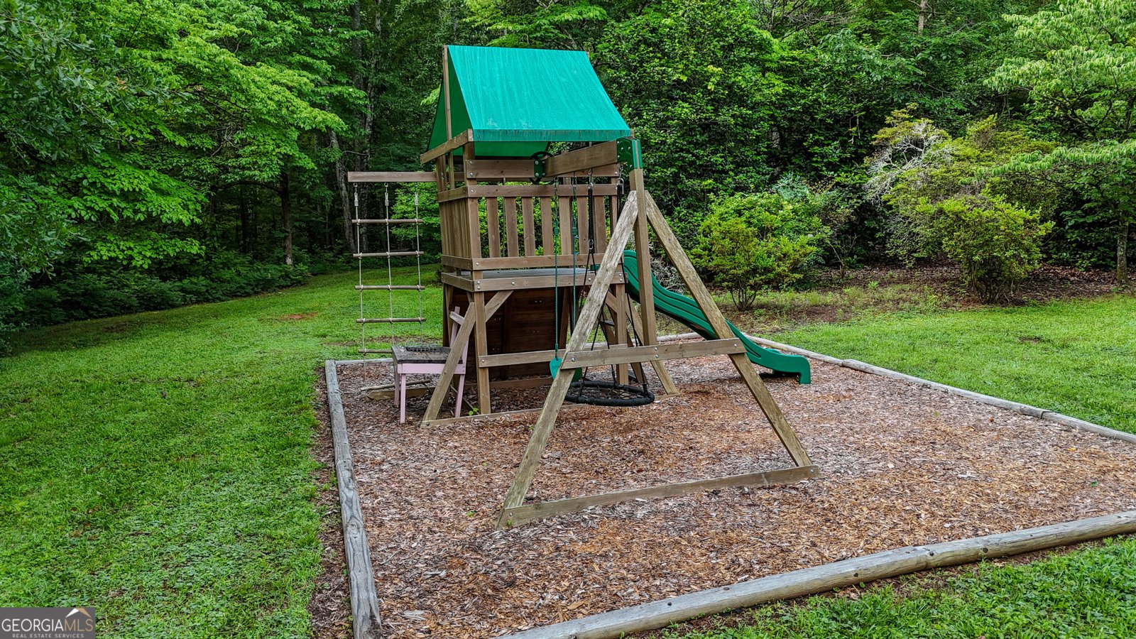 110 Handy Road Newnan - Photo 64