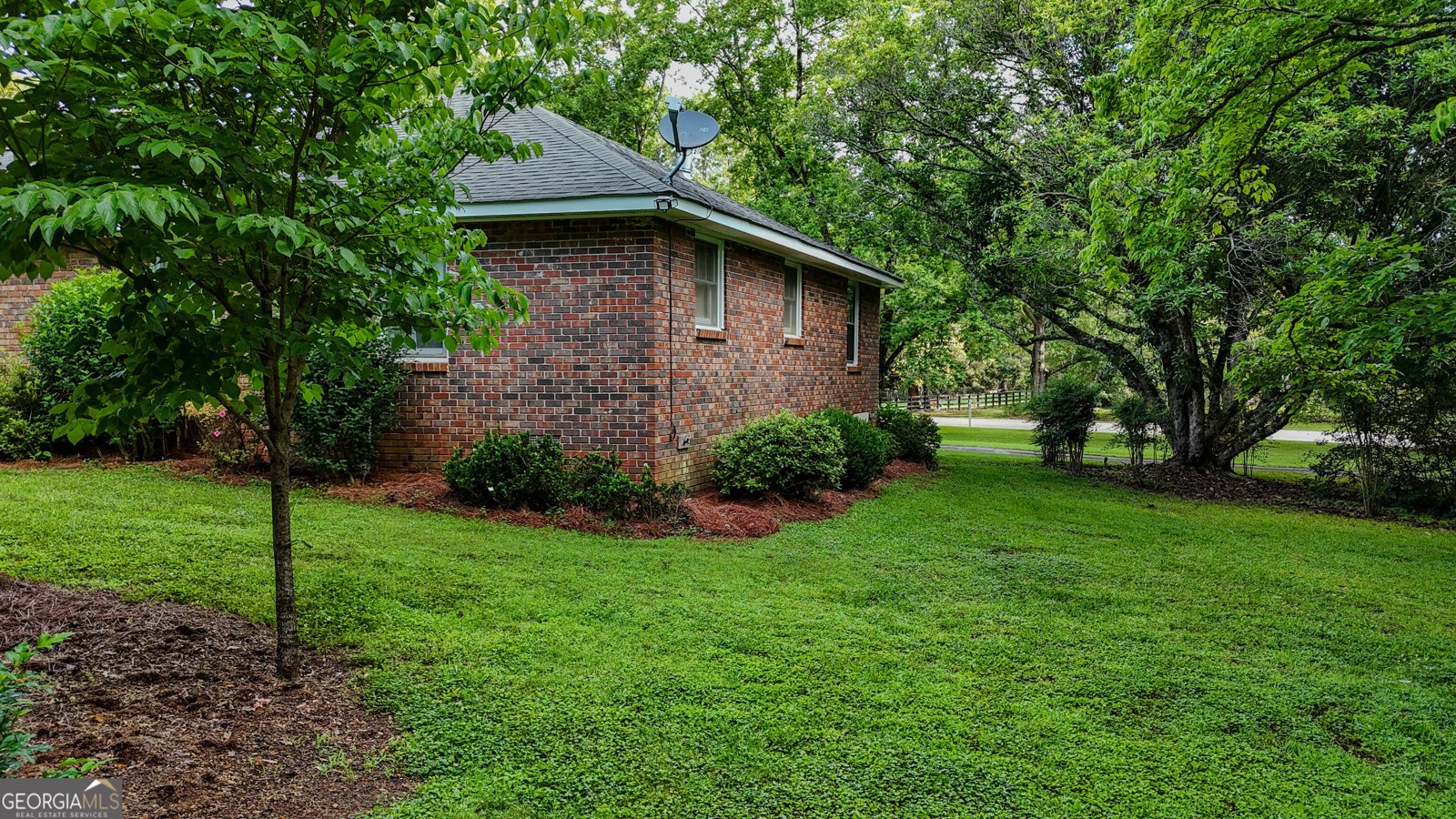 110 Handy Road Newnan - Photo 65