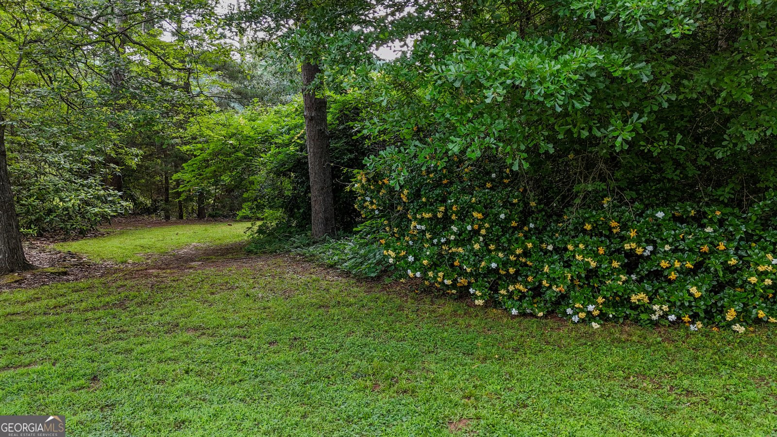 110 Handy Road Newnan - Photo 66
