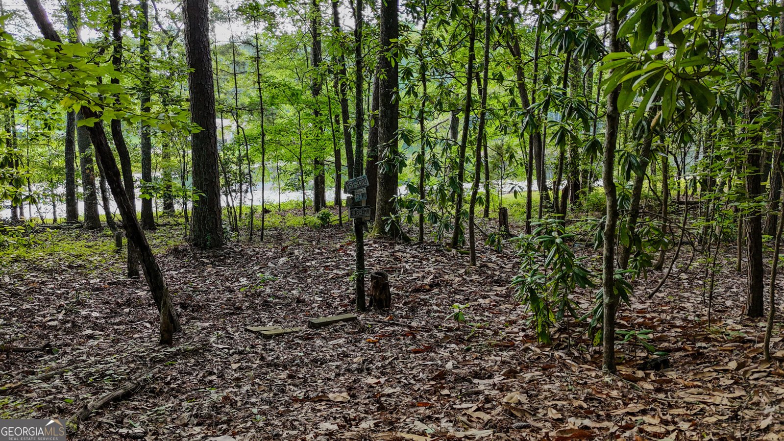 110 Handy Road Newnan - Photo 71