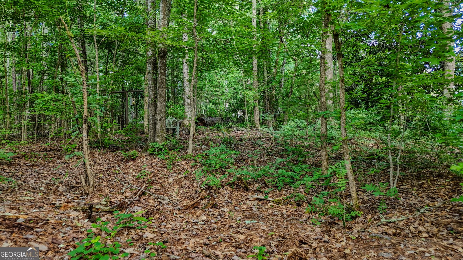 110 Handy Road Newnan - Photo 73