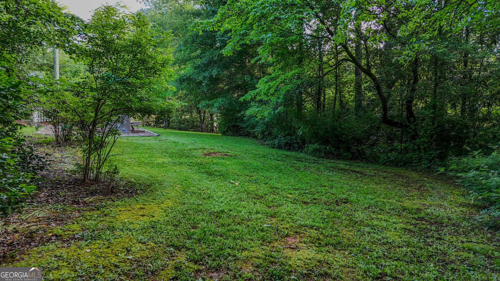 110 Handy Road Newnan - Photo 79