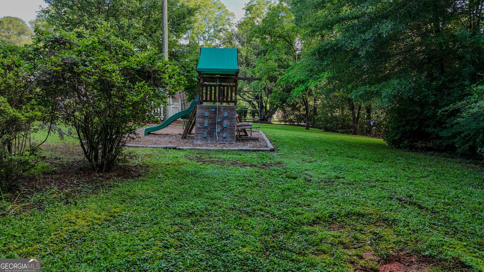 110 Handy Road Newnan - Photo 80