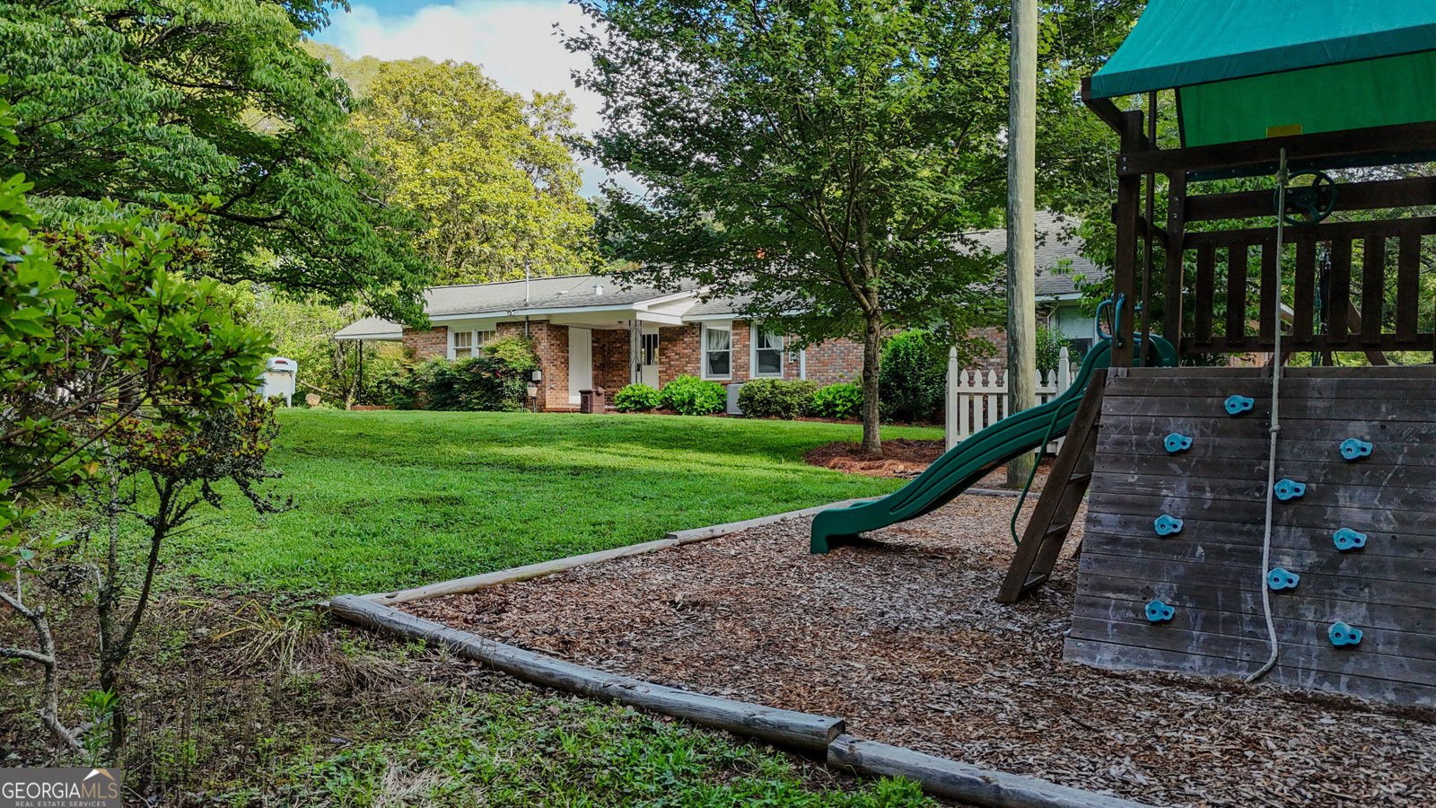 110 Handy Road Newnan - Photo 81