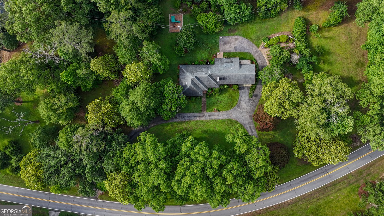 110 Handy Road Newnan - Photo 87