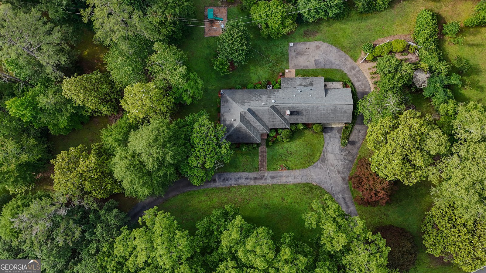 110 Handy Road Newnan - Photo 89