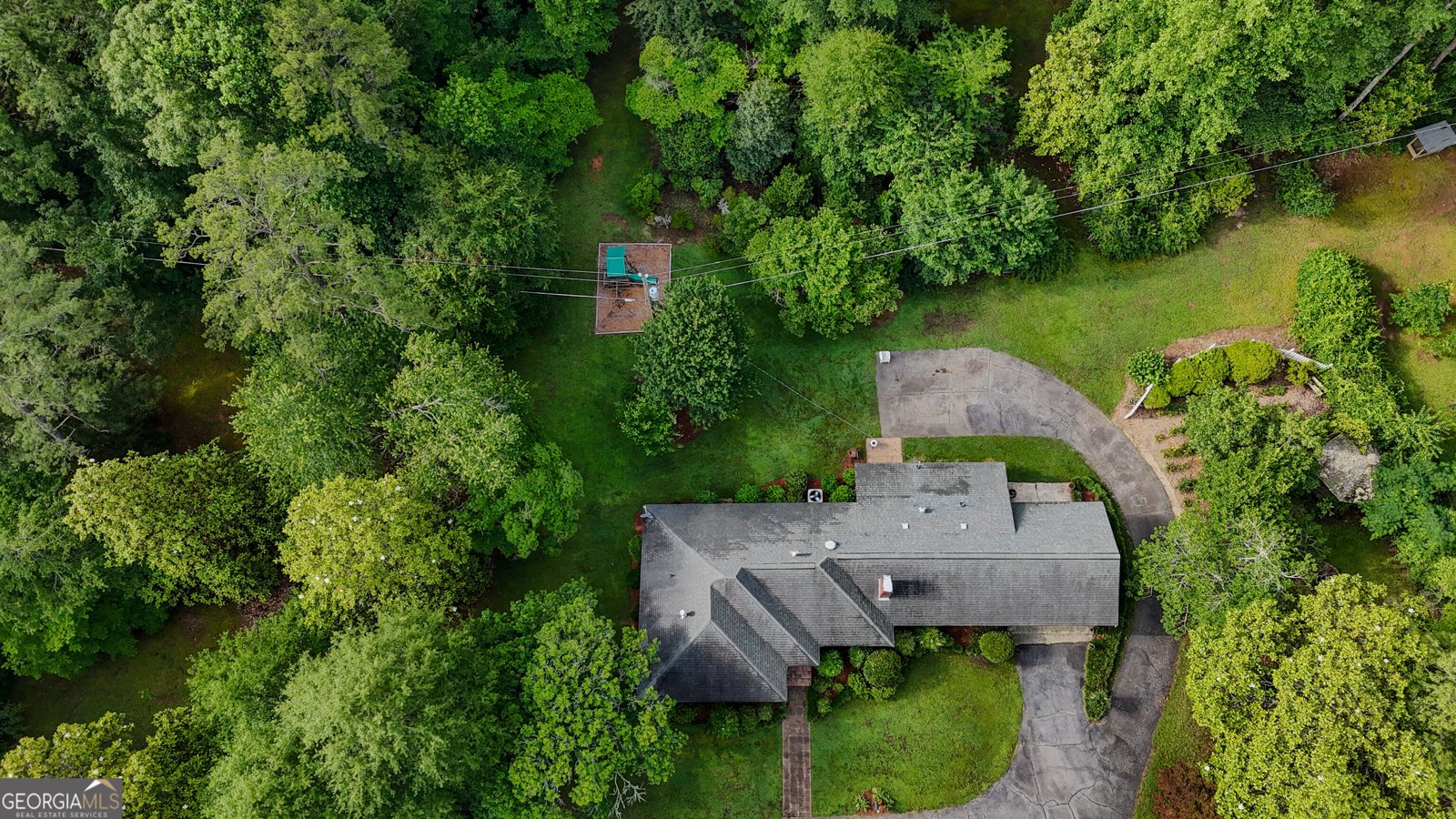 110 Handy Road Newnan - Photo 90