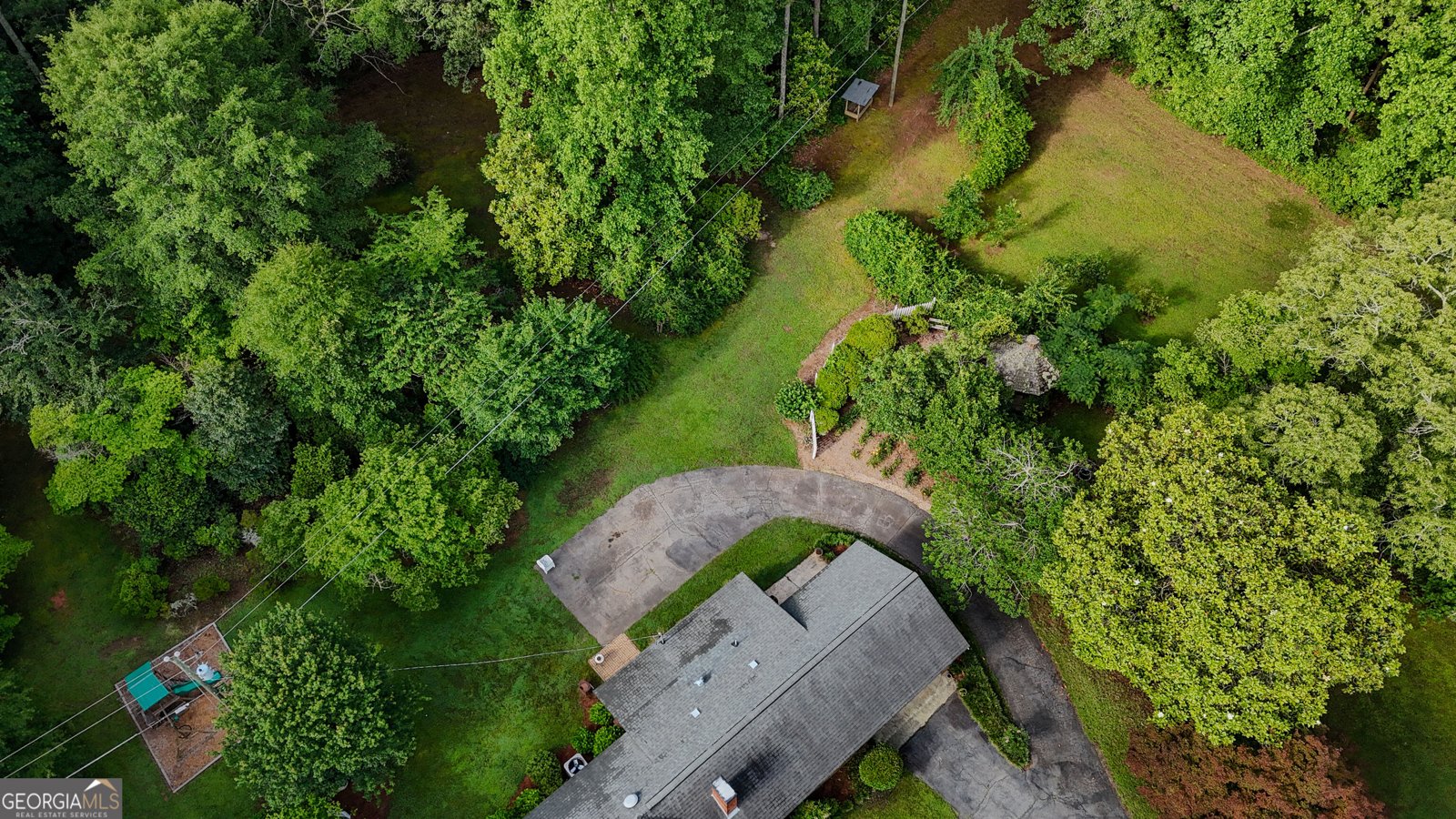 110 Handy Road Newnan - Photo 91
