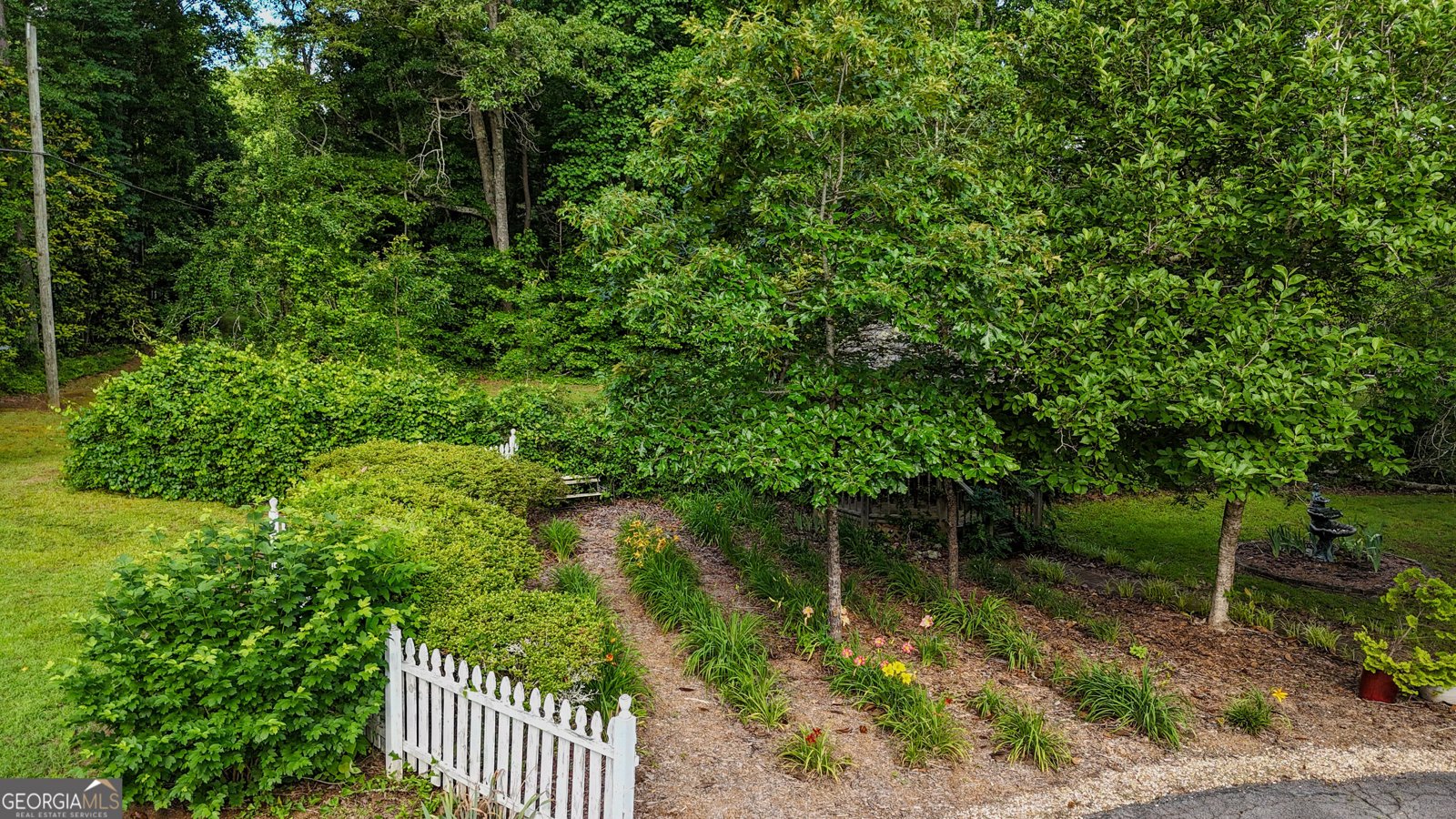 110 Handy Road Newnan - Photo 92