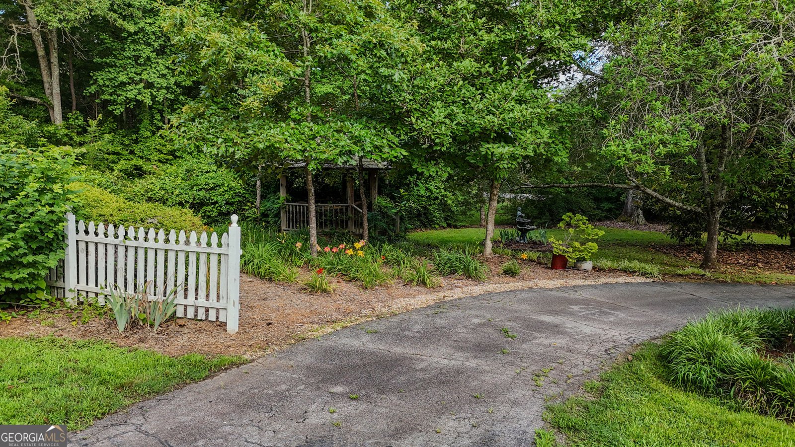 110 Handy Road Newnan - Photo 93