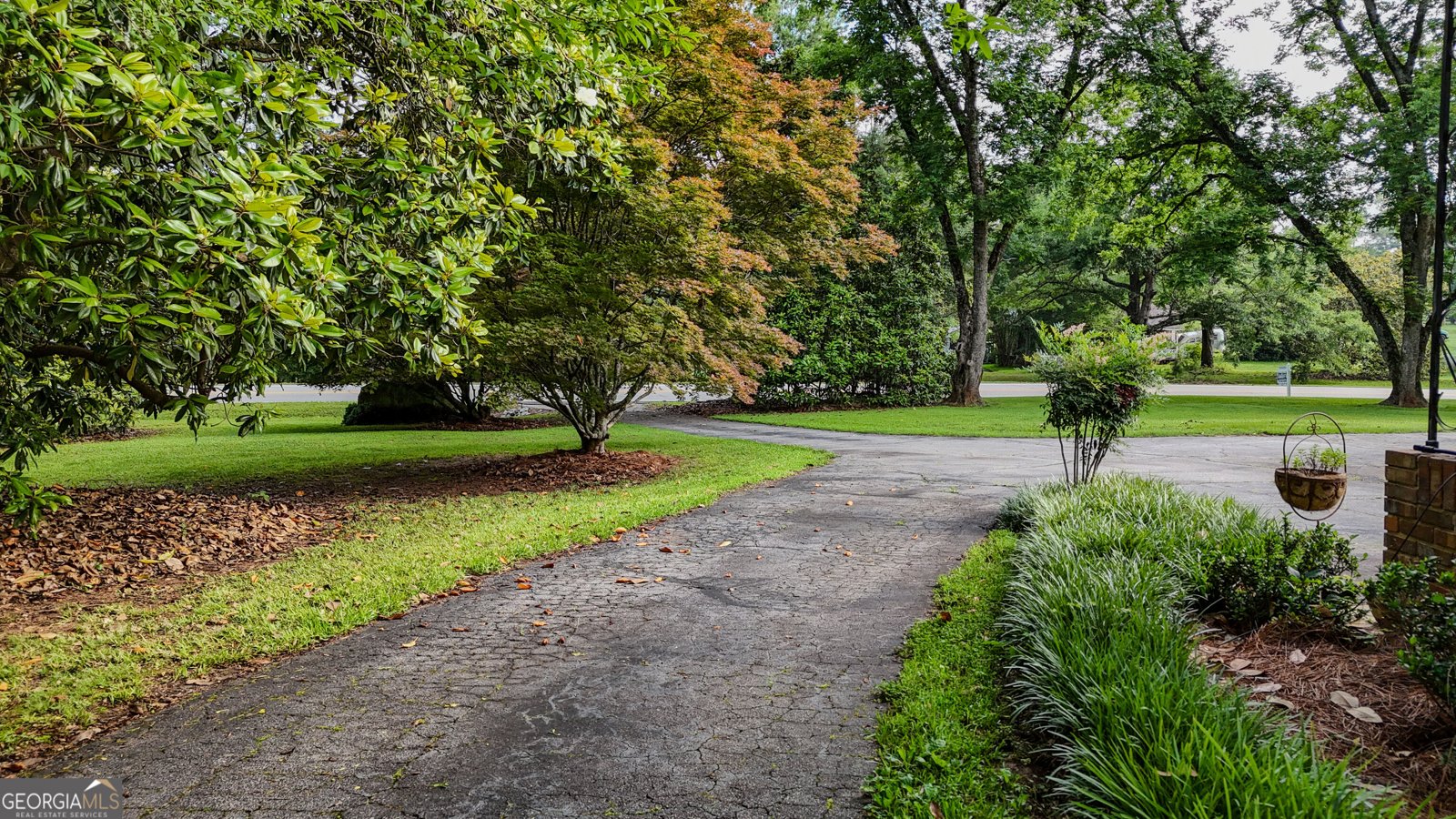 110 Handy Road Newnan - Photo 95