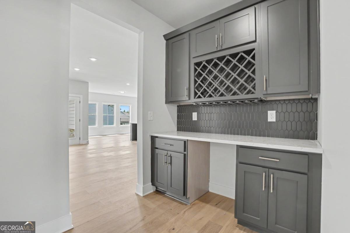5809 Woodland Park Court Jefferson - Photo 10