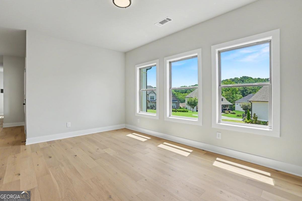 5809 Woodland Park Court Jefferson - Photo 11
