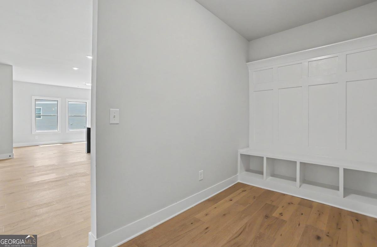 5809 Woodland Park Court Jefferson - Photo 12